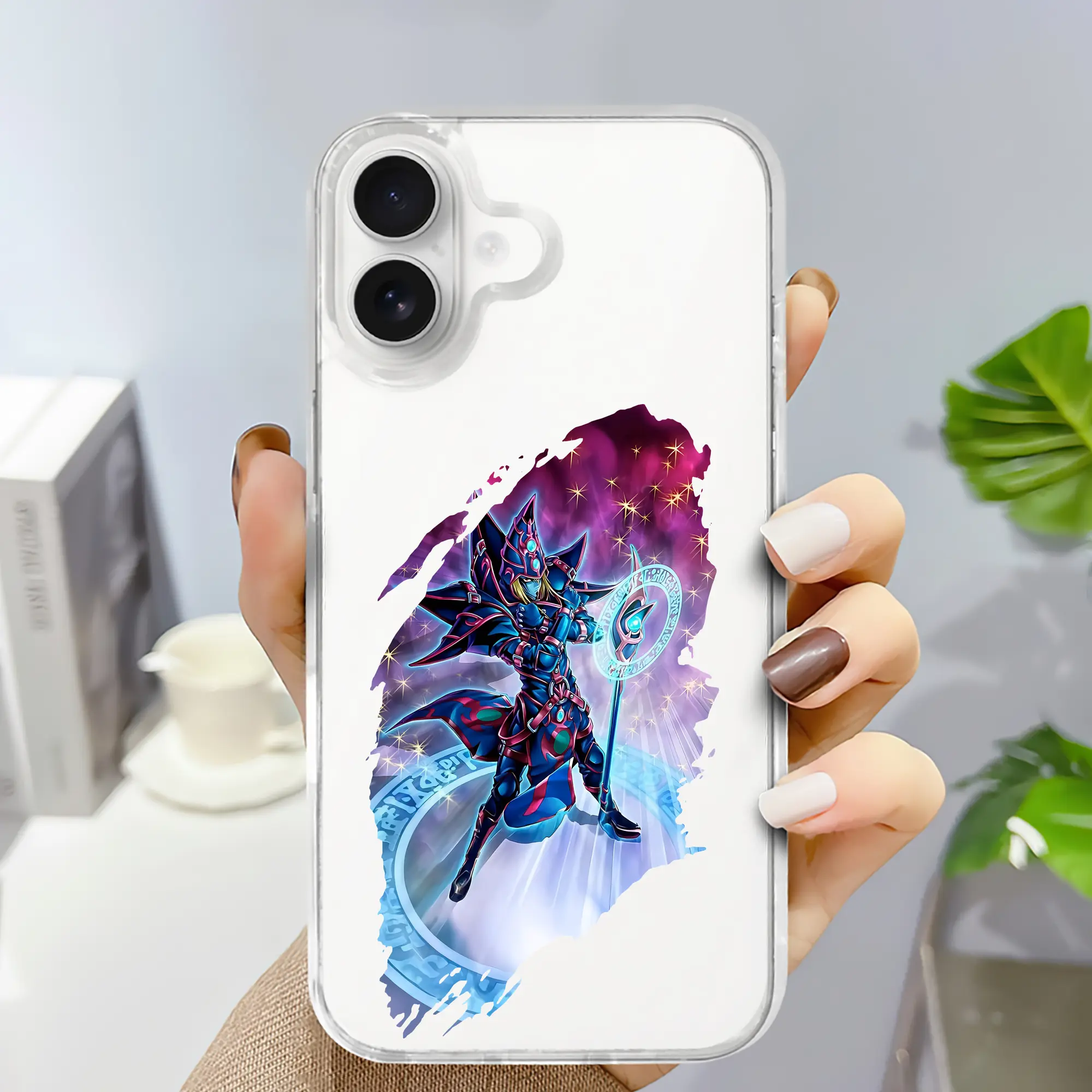 遊☆戯☆王 グッズ,ブラック・マジシャン