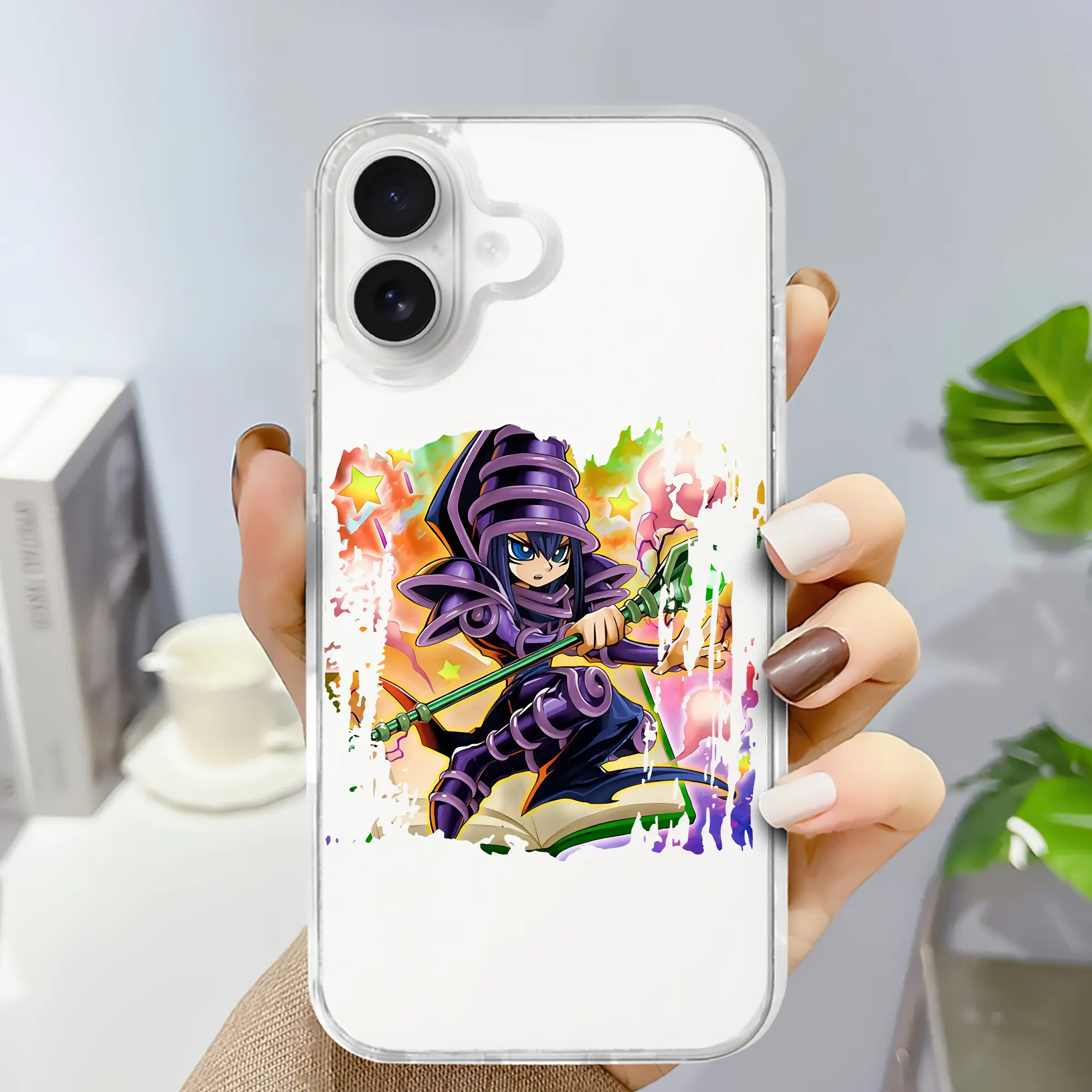 遊☆戯☆王 グッズ,ブラック・マジシャン