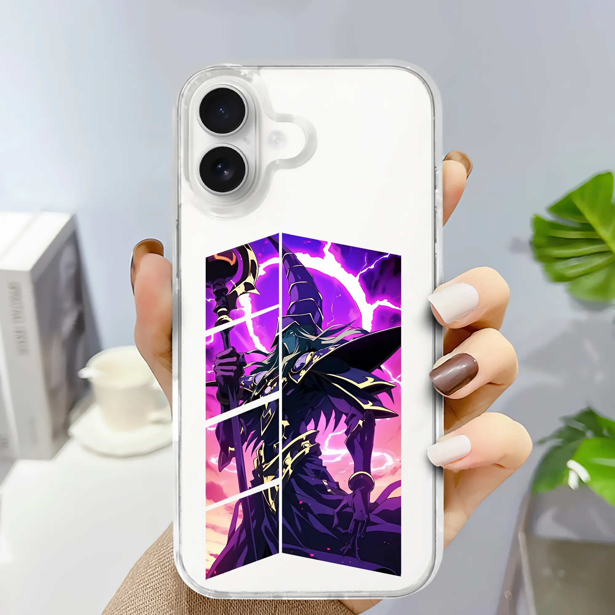 遊☆戯☆王 グッズ,ブラック・マジシャン