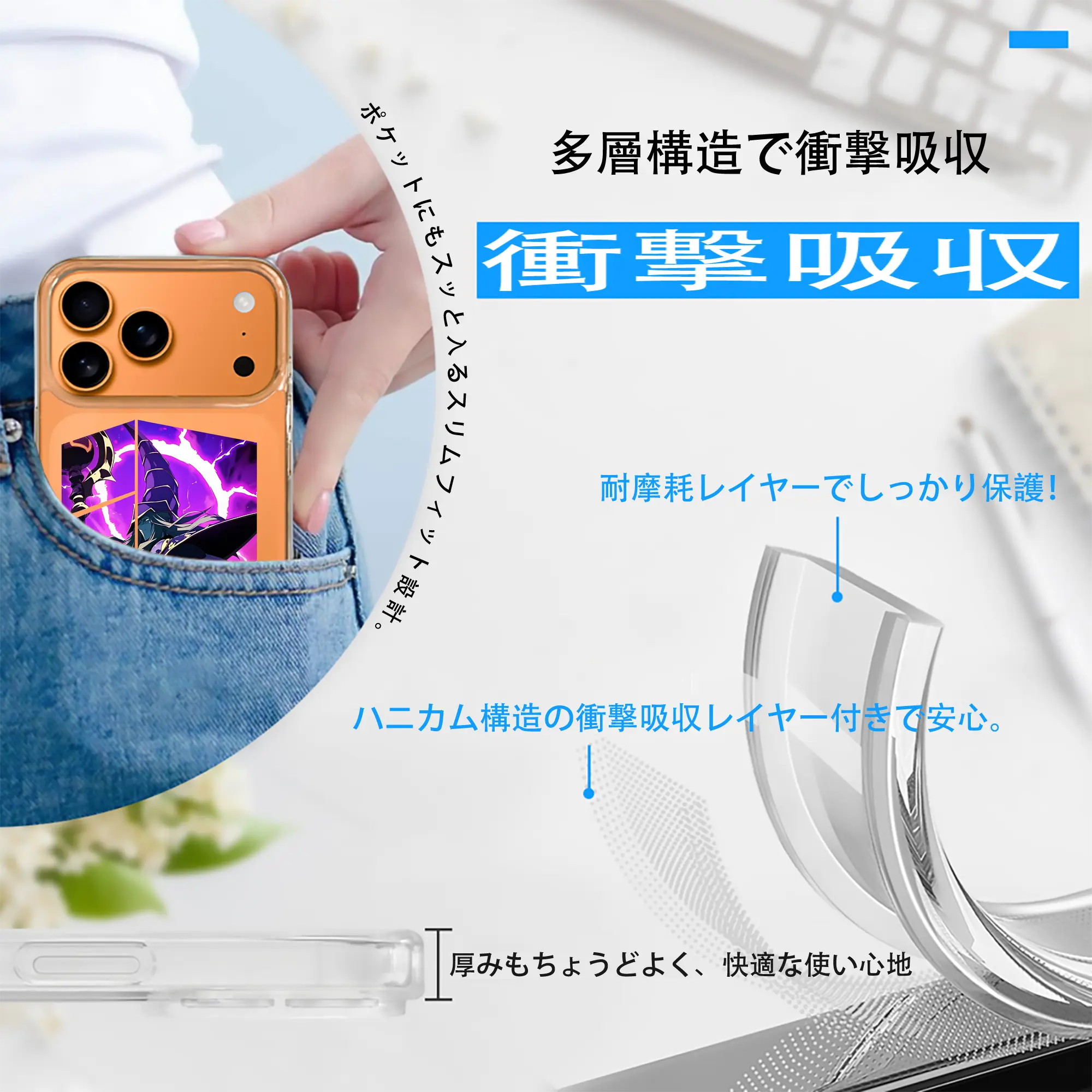 遊☆戯☆王 グッズ,ブラック・マジシャン