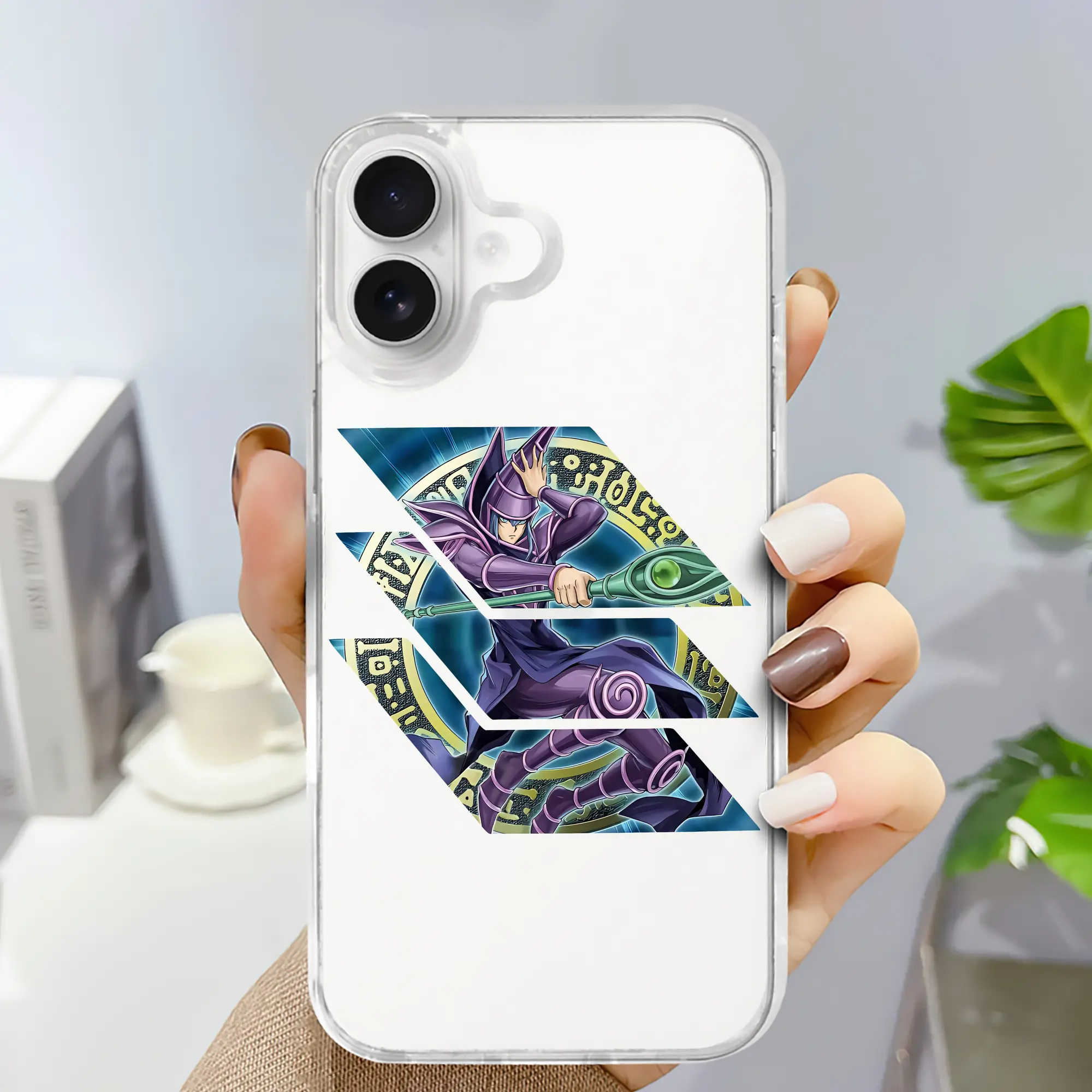 遊☆戯☆王 グッズ,ブラック・マジシャン