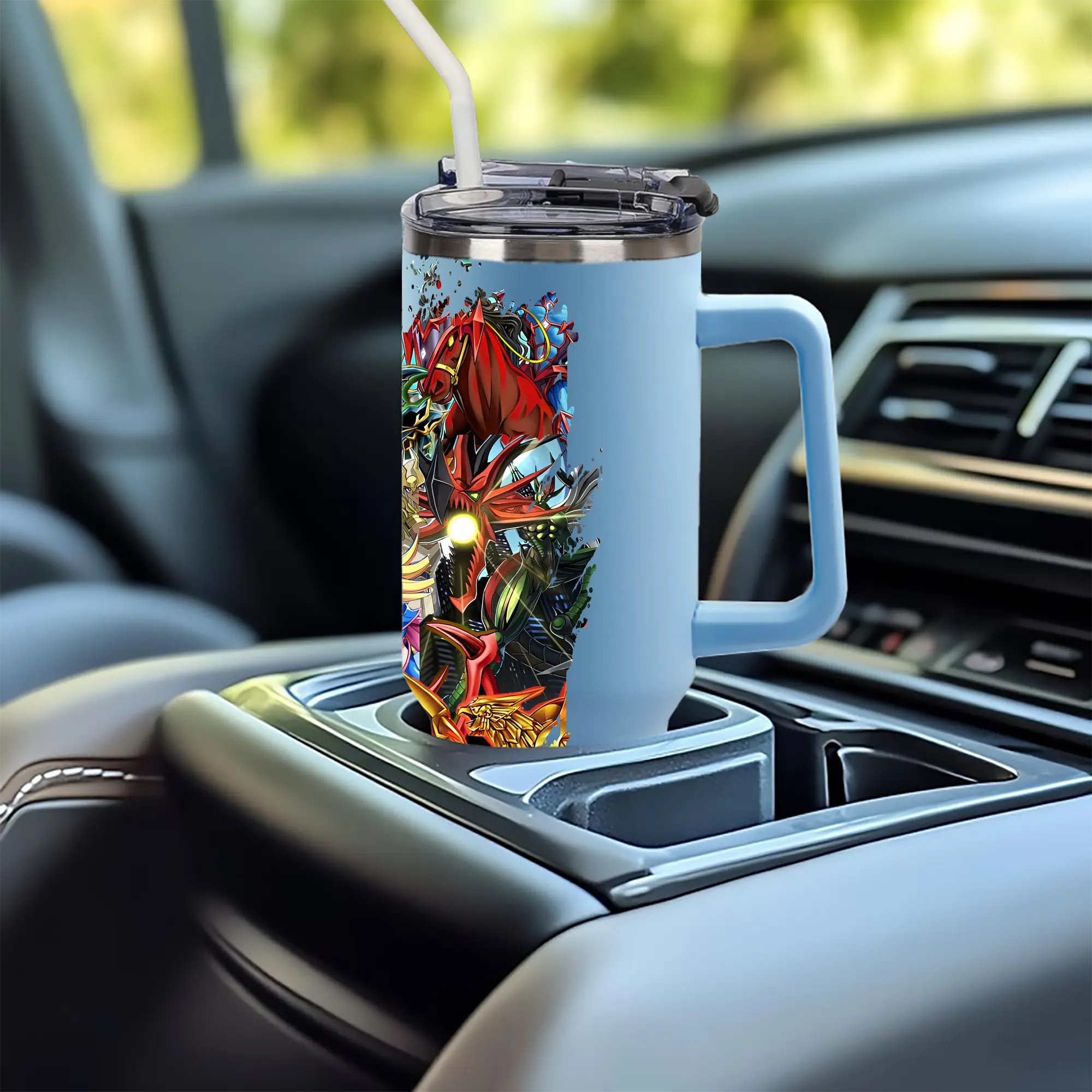 遊☆戯☆王 グッズ,さんげんしん