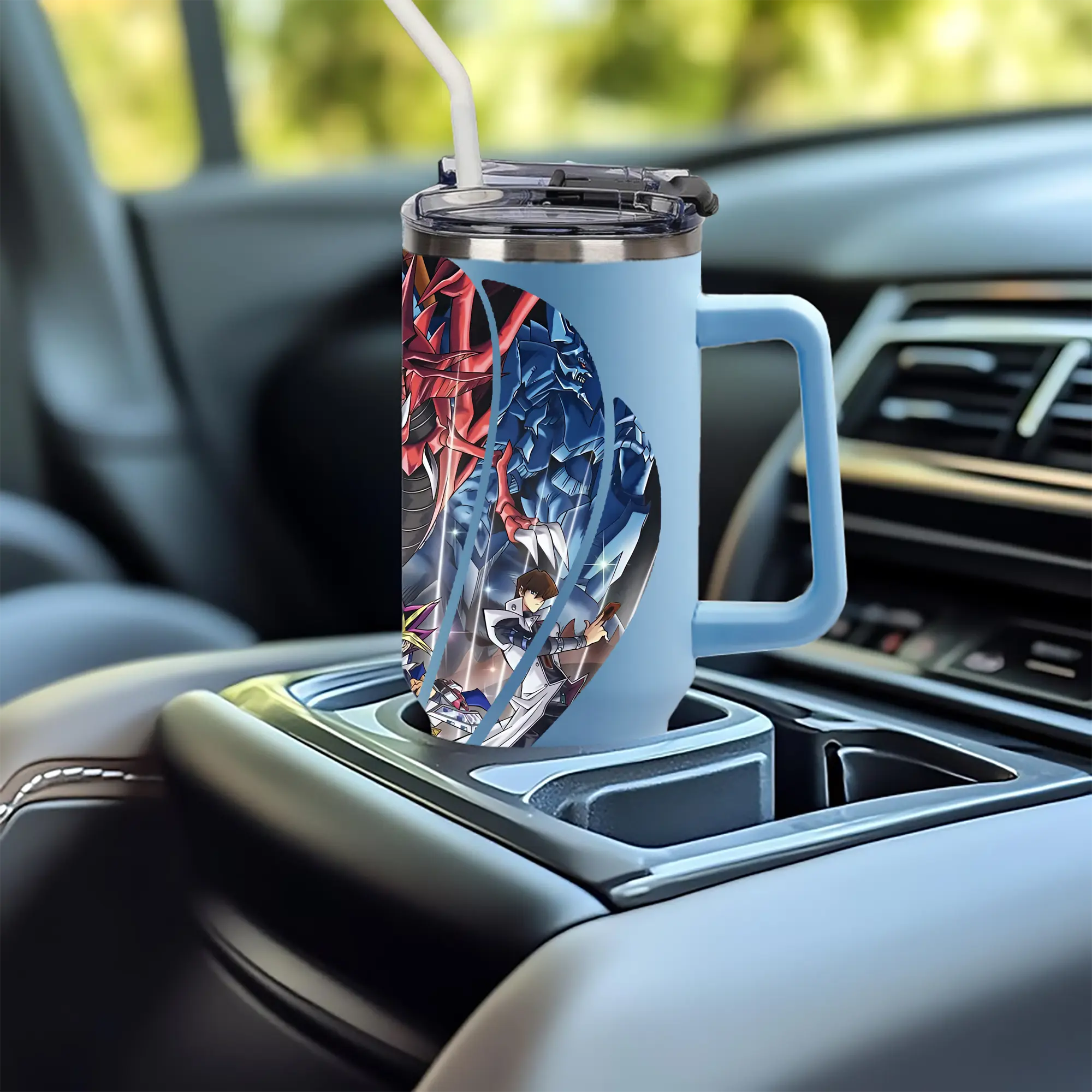 遊☆戯☆王 グッズ,さんげんしん