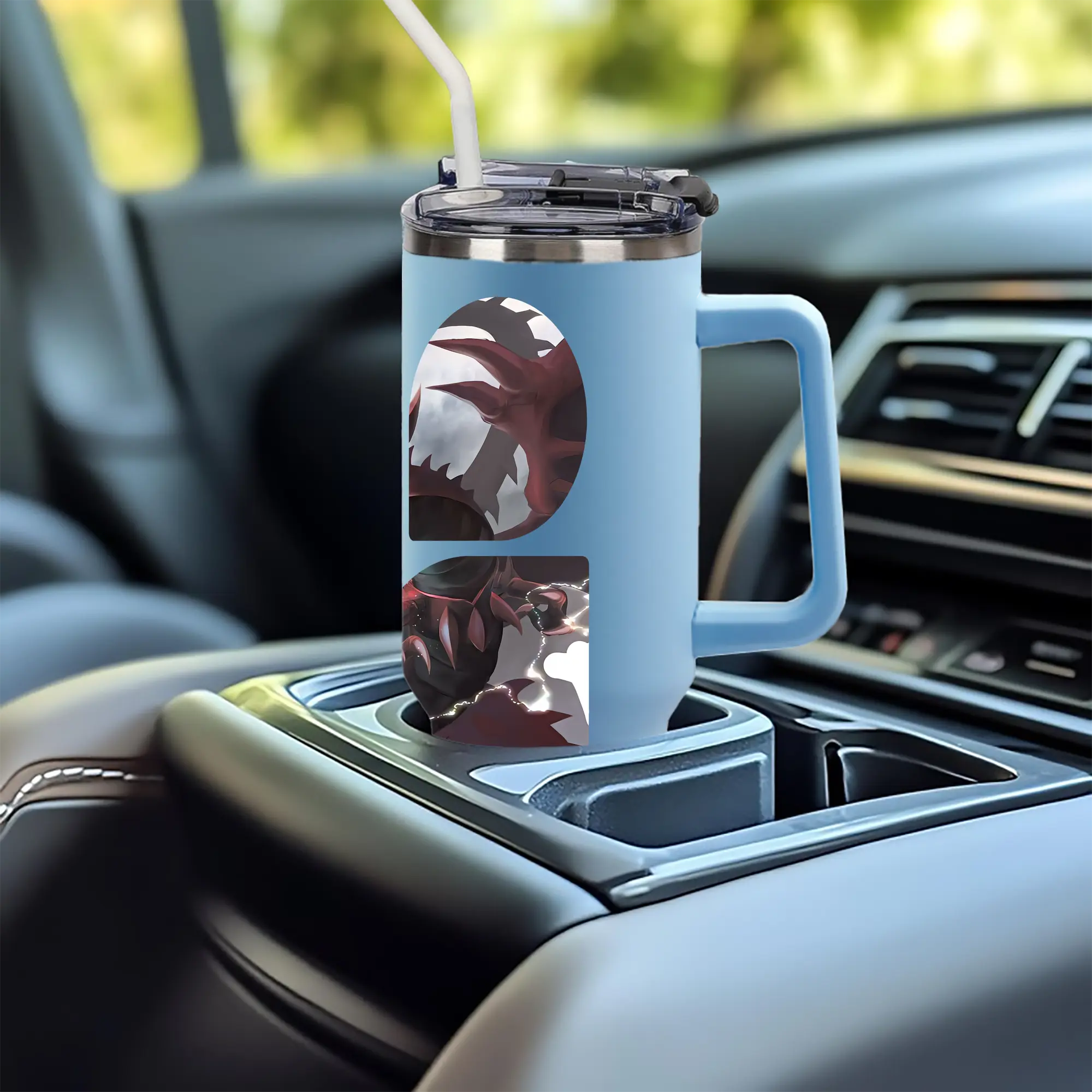 遊☆戯☆王 グッズ,さんげんしん