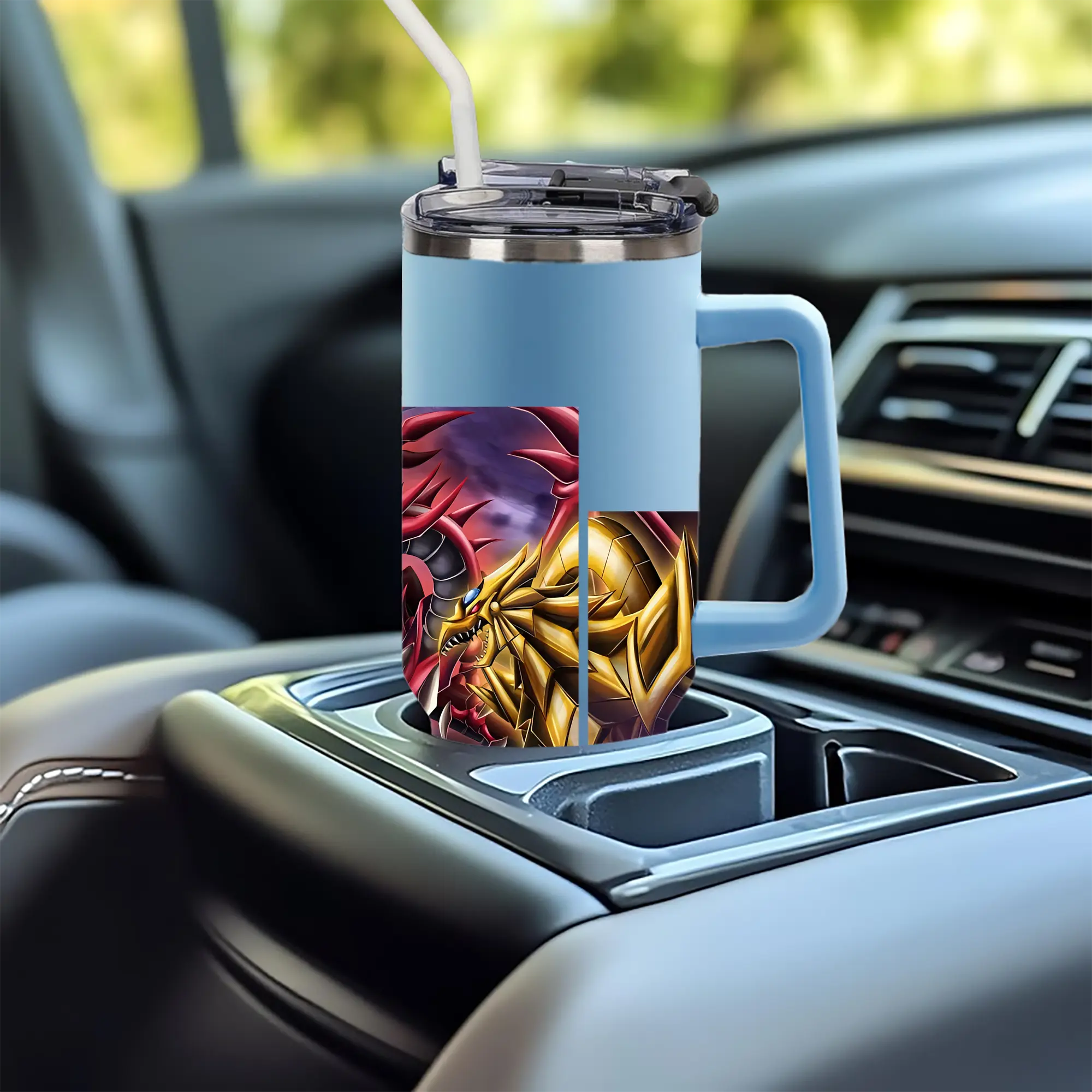 遊☆戯☆王 グッズ,さんげんしん