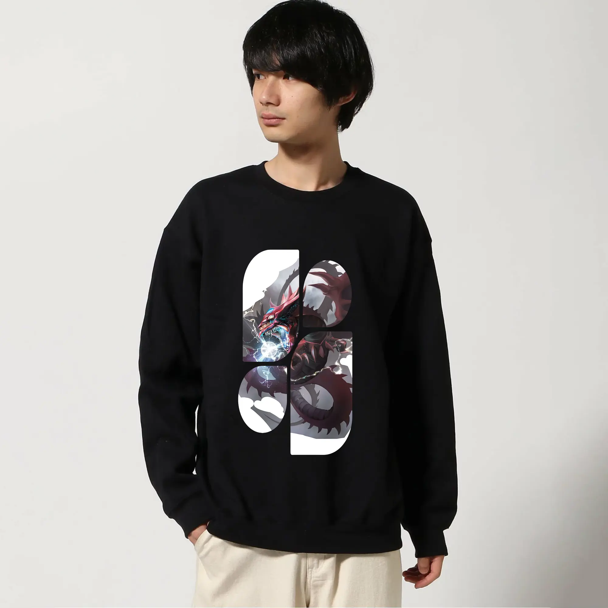 遊☆戯☆王 グッズ,さんげんしん