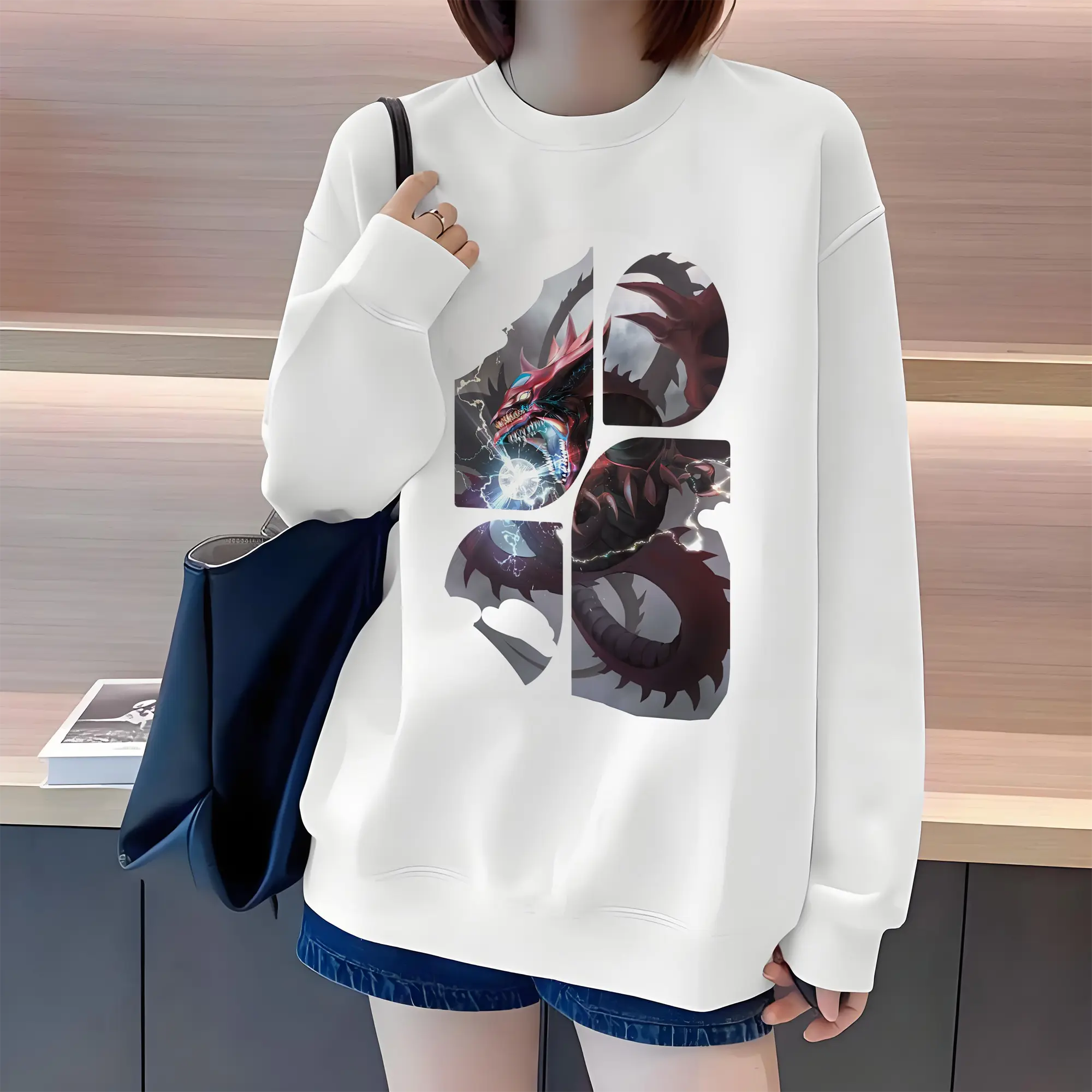 遊☆戯☆王 グッズ,さんげんしん