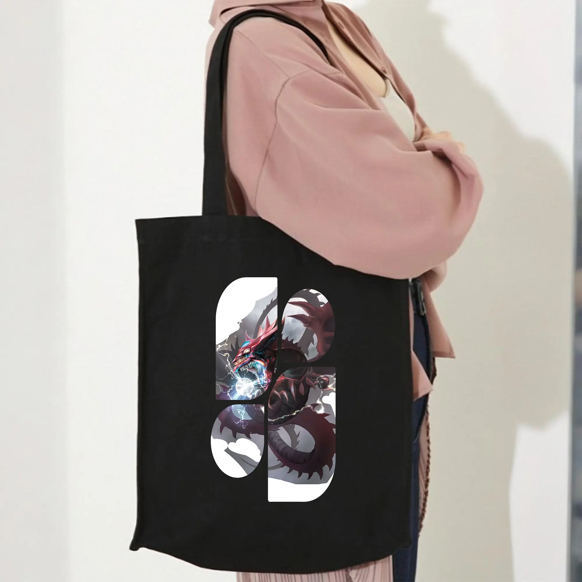 遊☆戯☆王 グッズ,さんげんしん