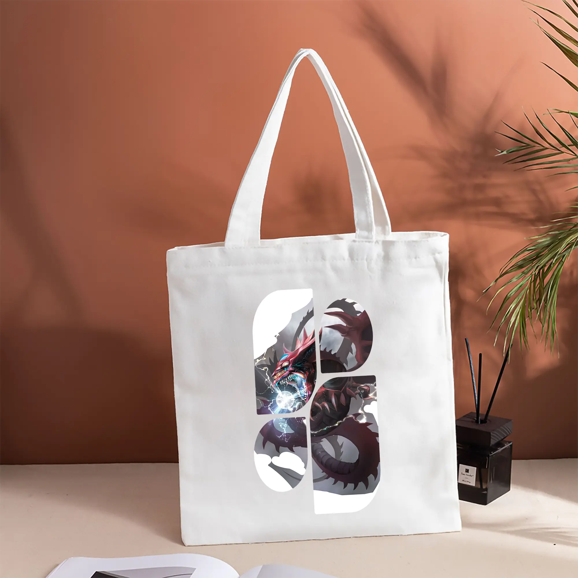 遊☆戯☆王 グッズ,さんげんしん