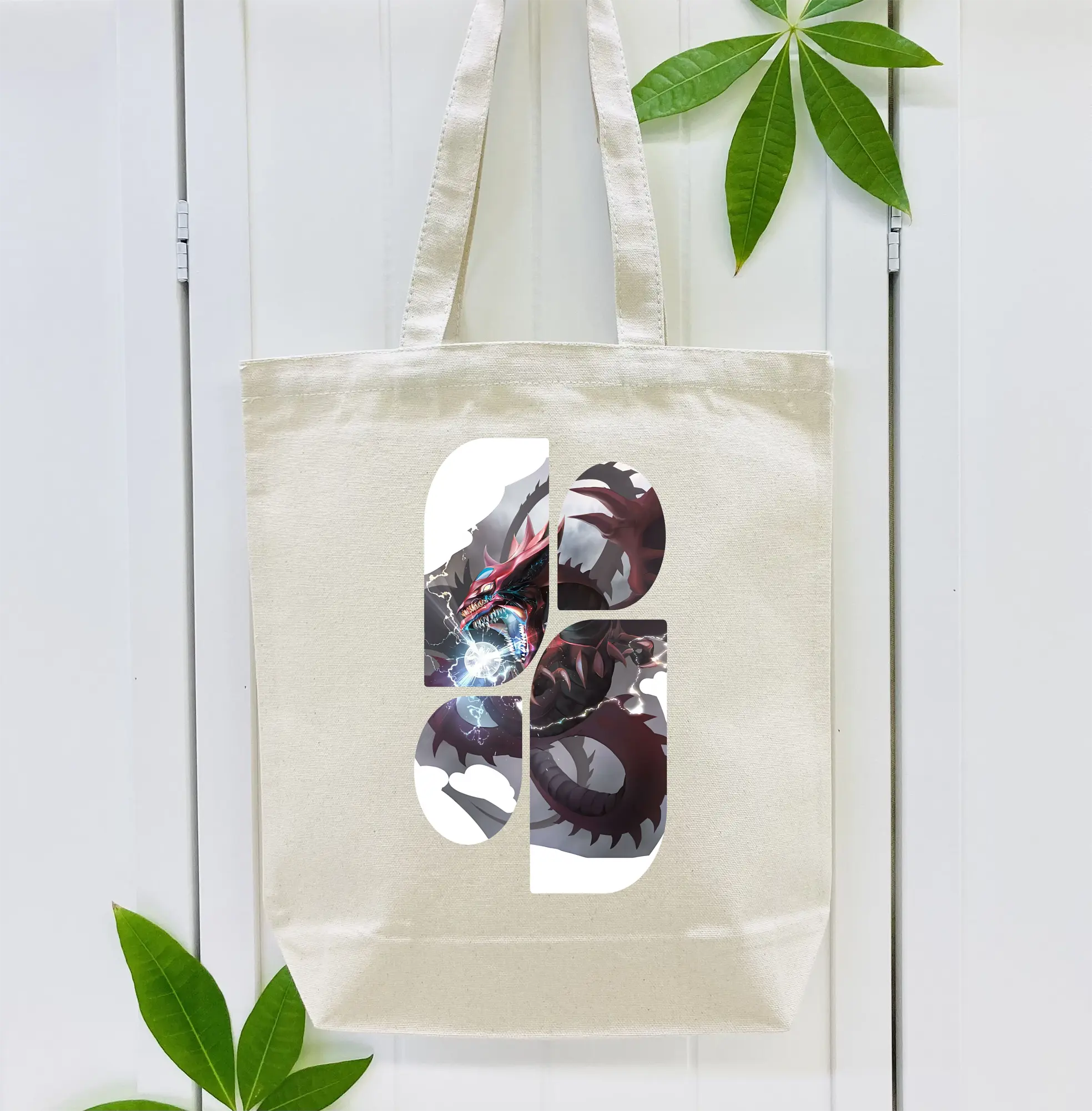 遊☆戯☆王 グッズ,さんげんしん