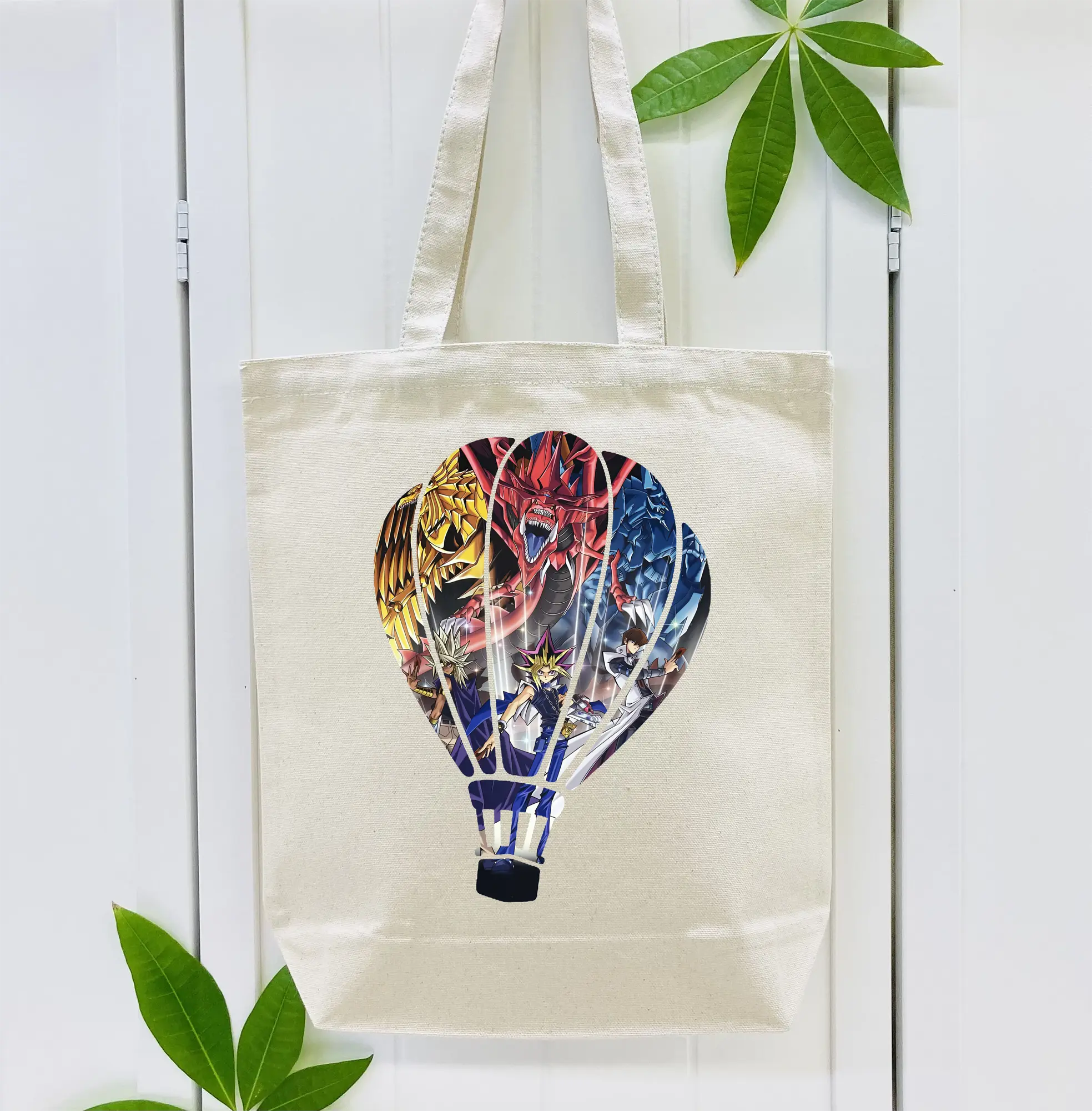 遊☆戯☆王 グッズ,さんげんしん