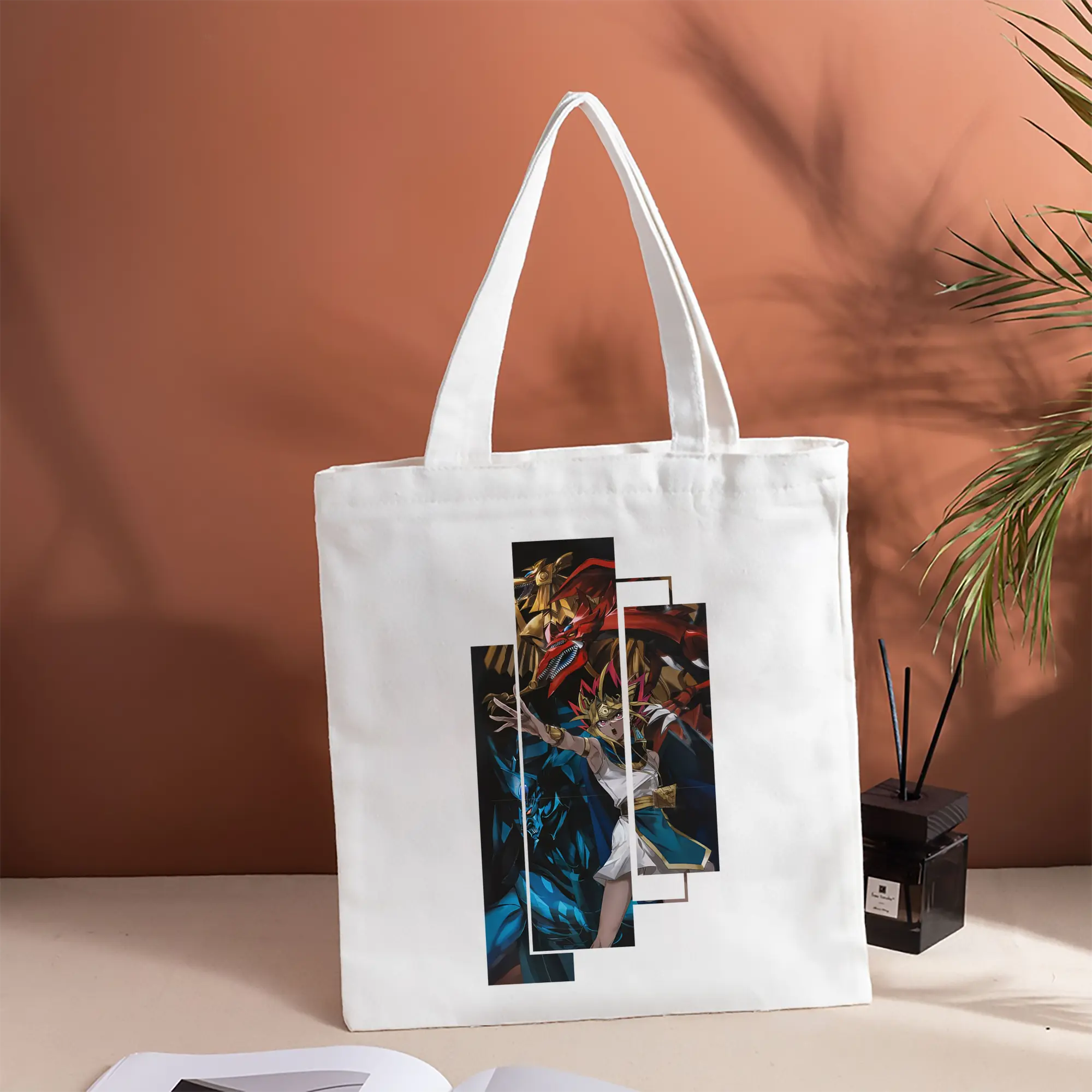 遊☆戯☆王 グッズ,さんげんしん