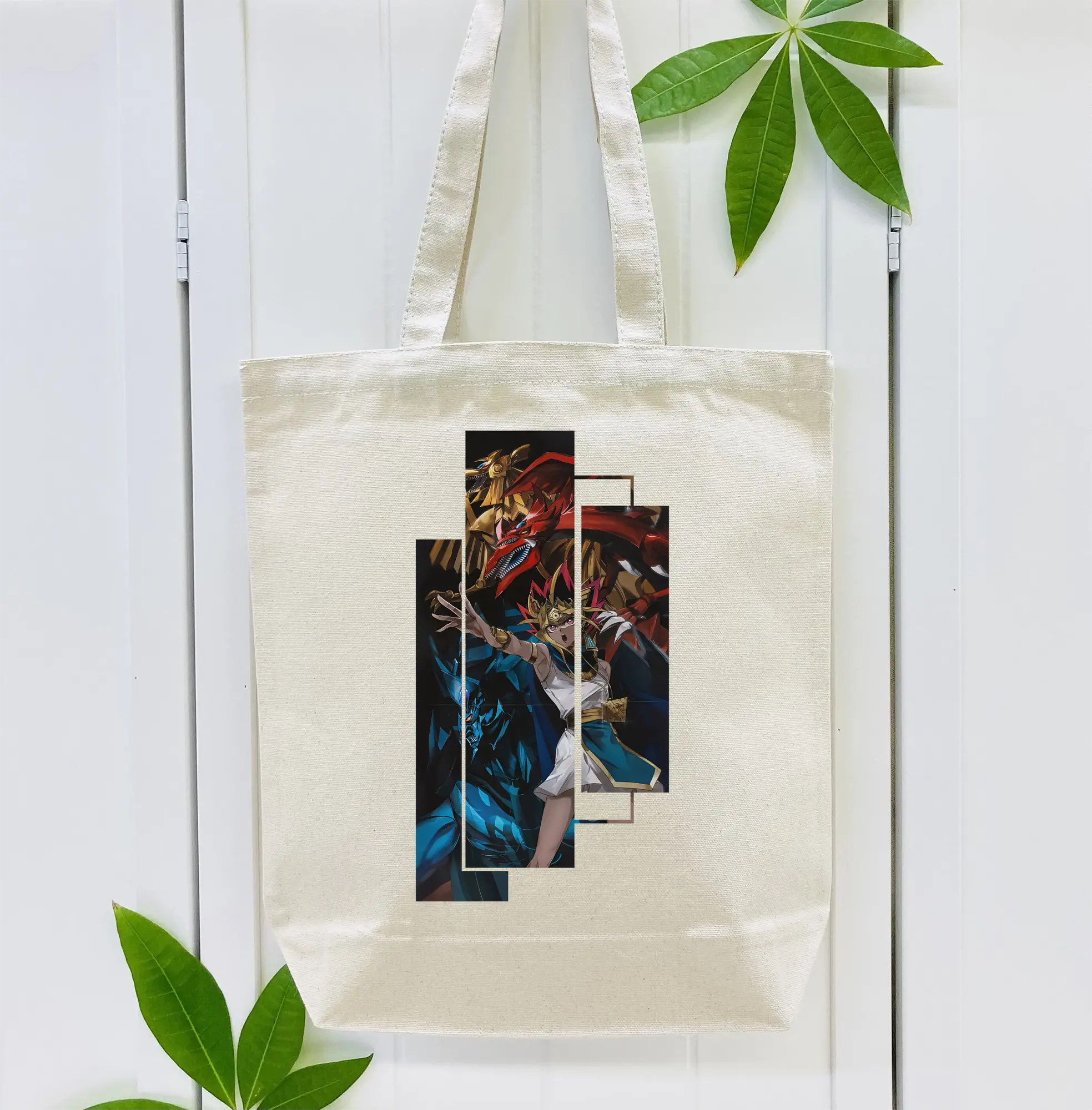 遊☆戯☆王 グッズ,さんげんしん