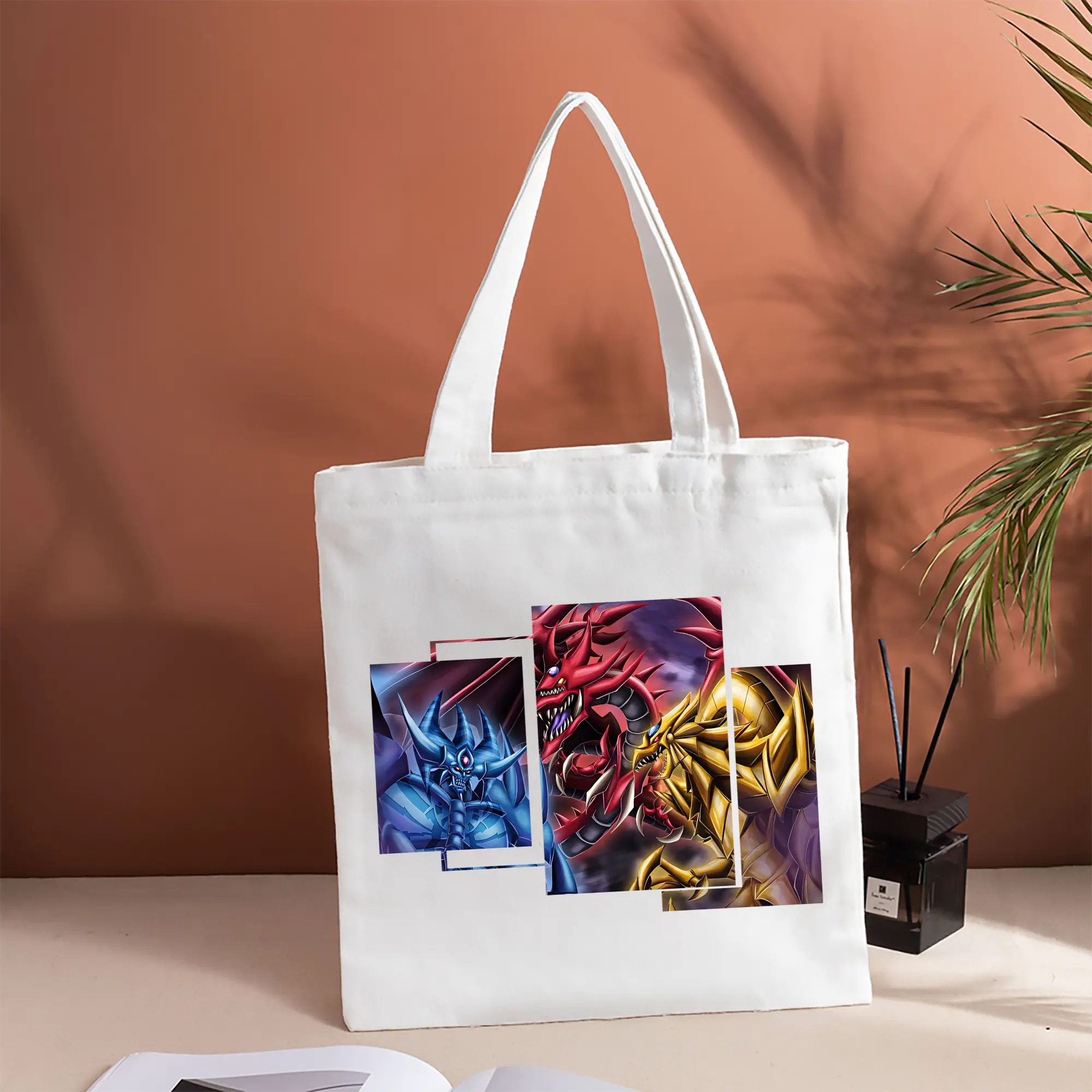 遊☆戯☆王 グッズ,さんげんしん