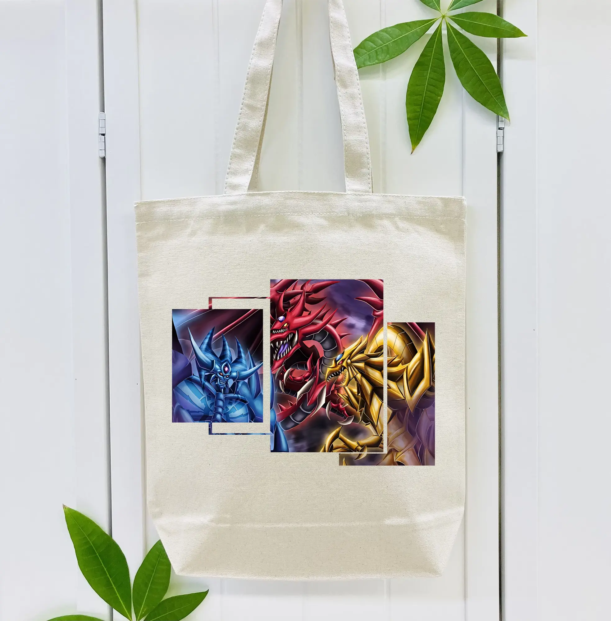 遊☆戯☆王 グッズ,さんげんしん