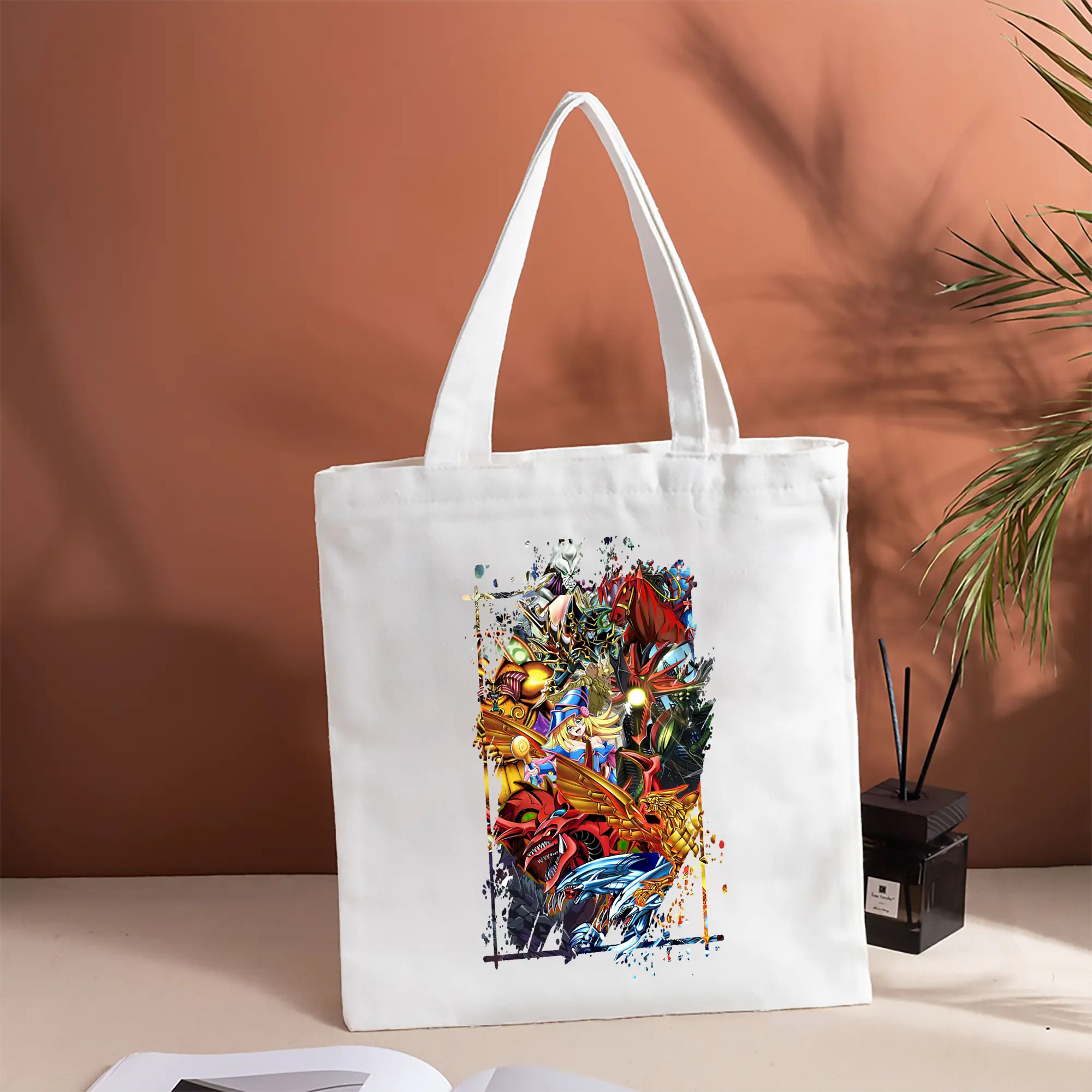 遊☆戯☆王 グッズ,さんげんしん