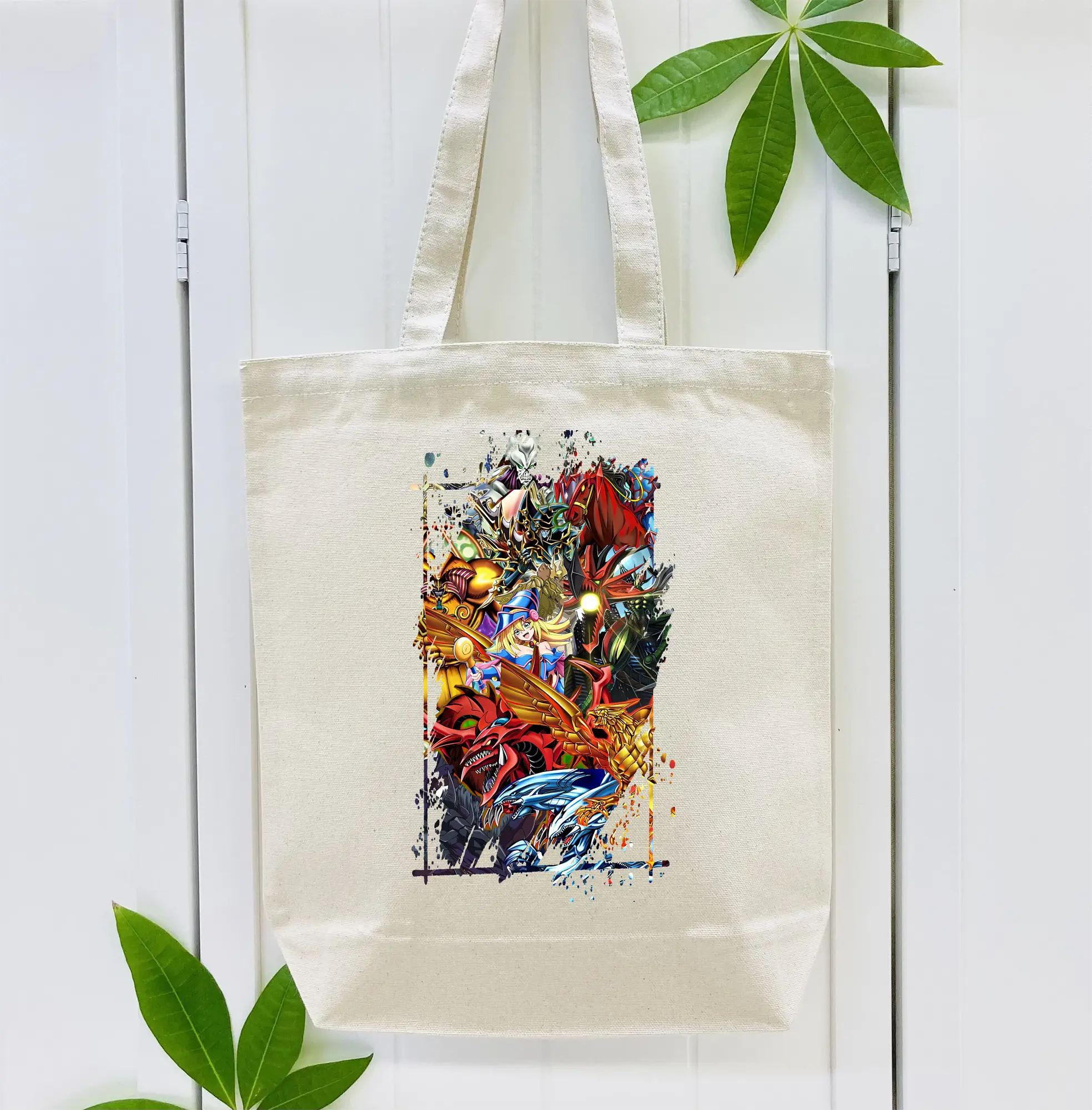 遊☆戯☆王 グッズ,さんげんしん