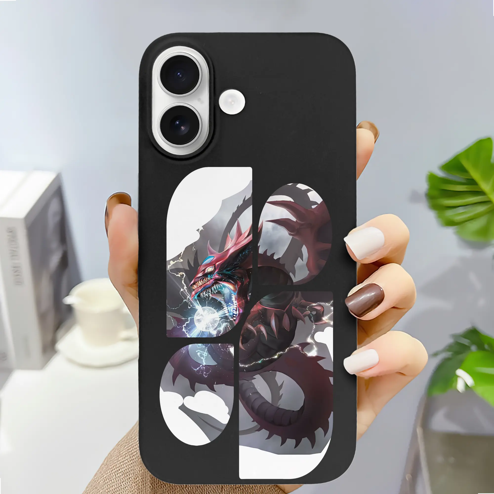 遊☆戯☆王 グッズ,さんげんしん