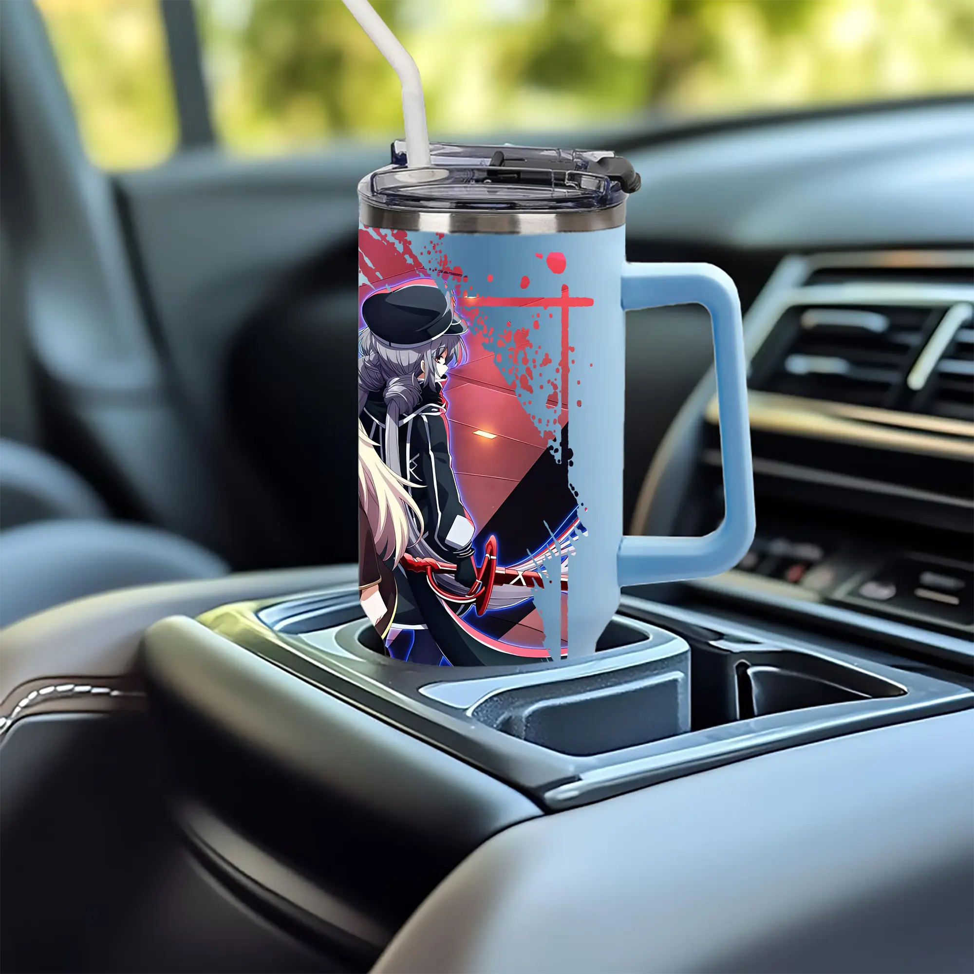 遊☆戯☆王 グッズ,閃刀姫