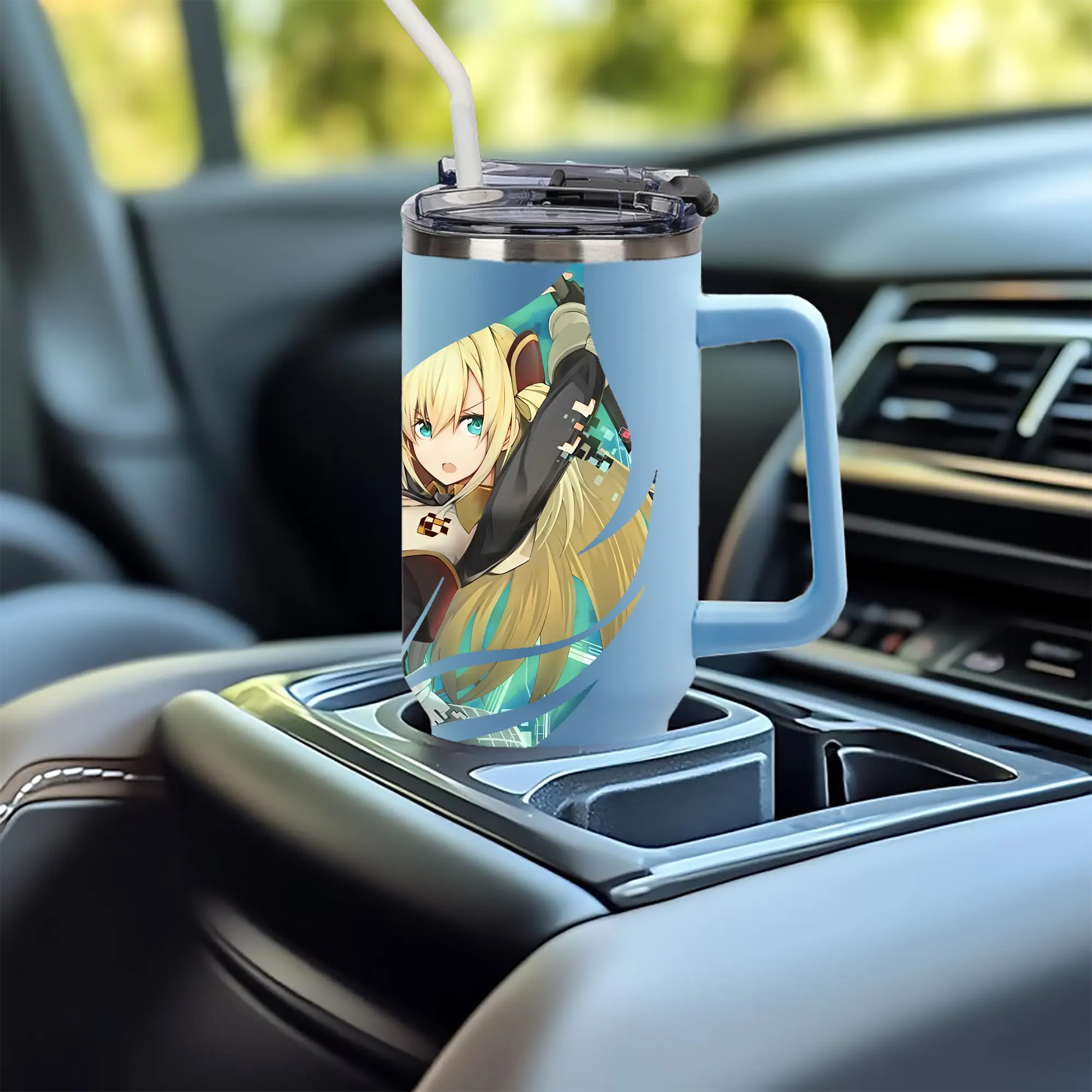 遊☆戯☆王 グッズ,閃刀姫