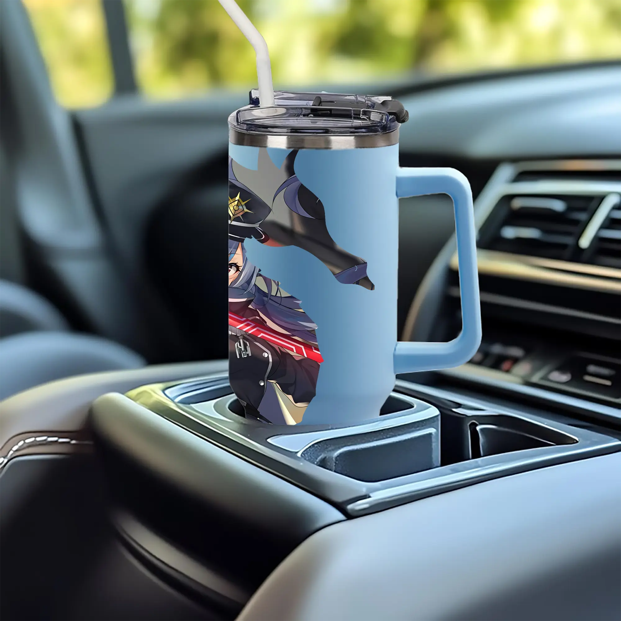 遊☆戯☆王 グッズ,閃刀姫