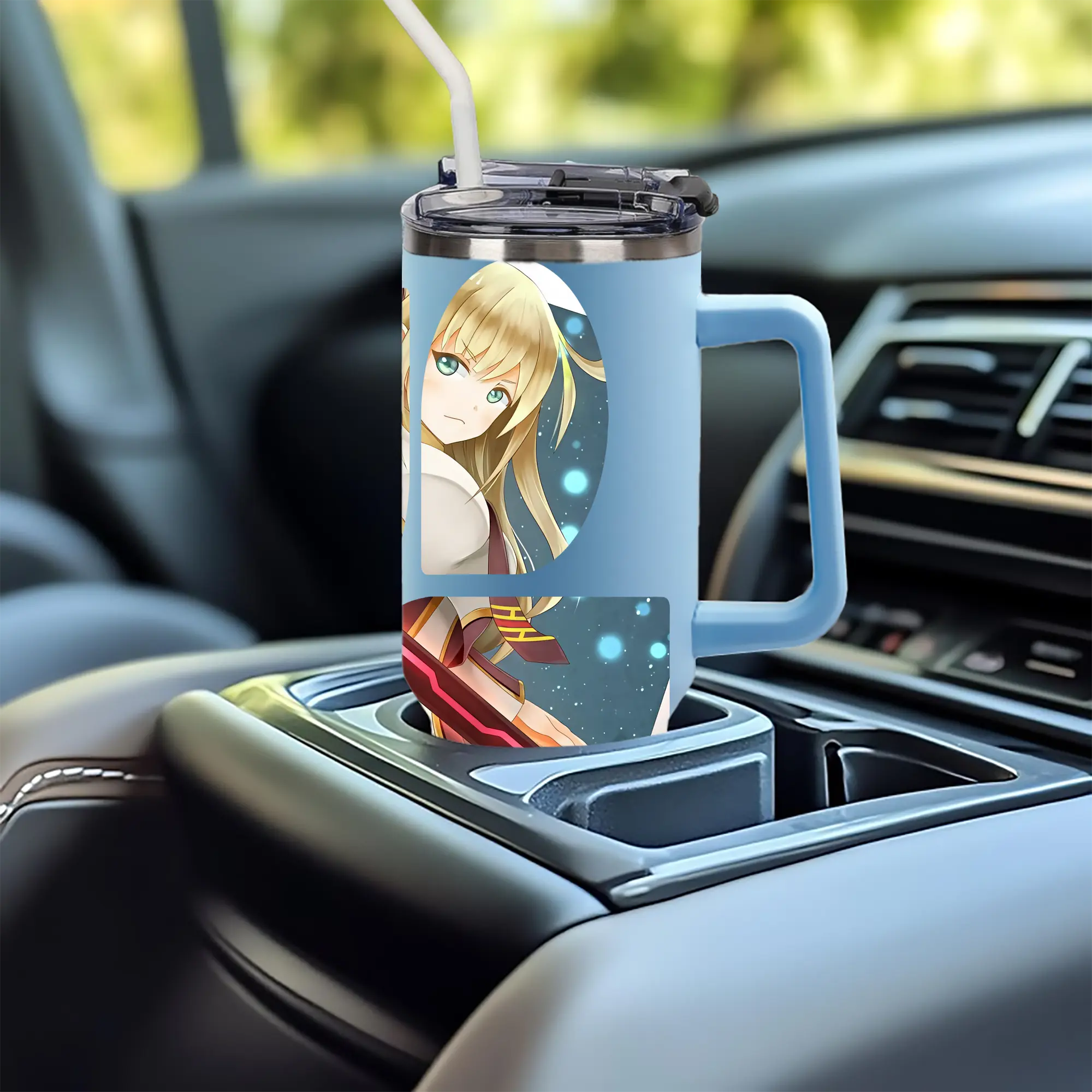 遊☆戯☆王 グッズ,閃刀姫