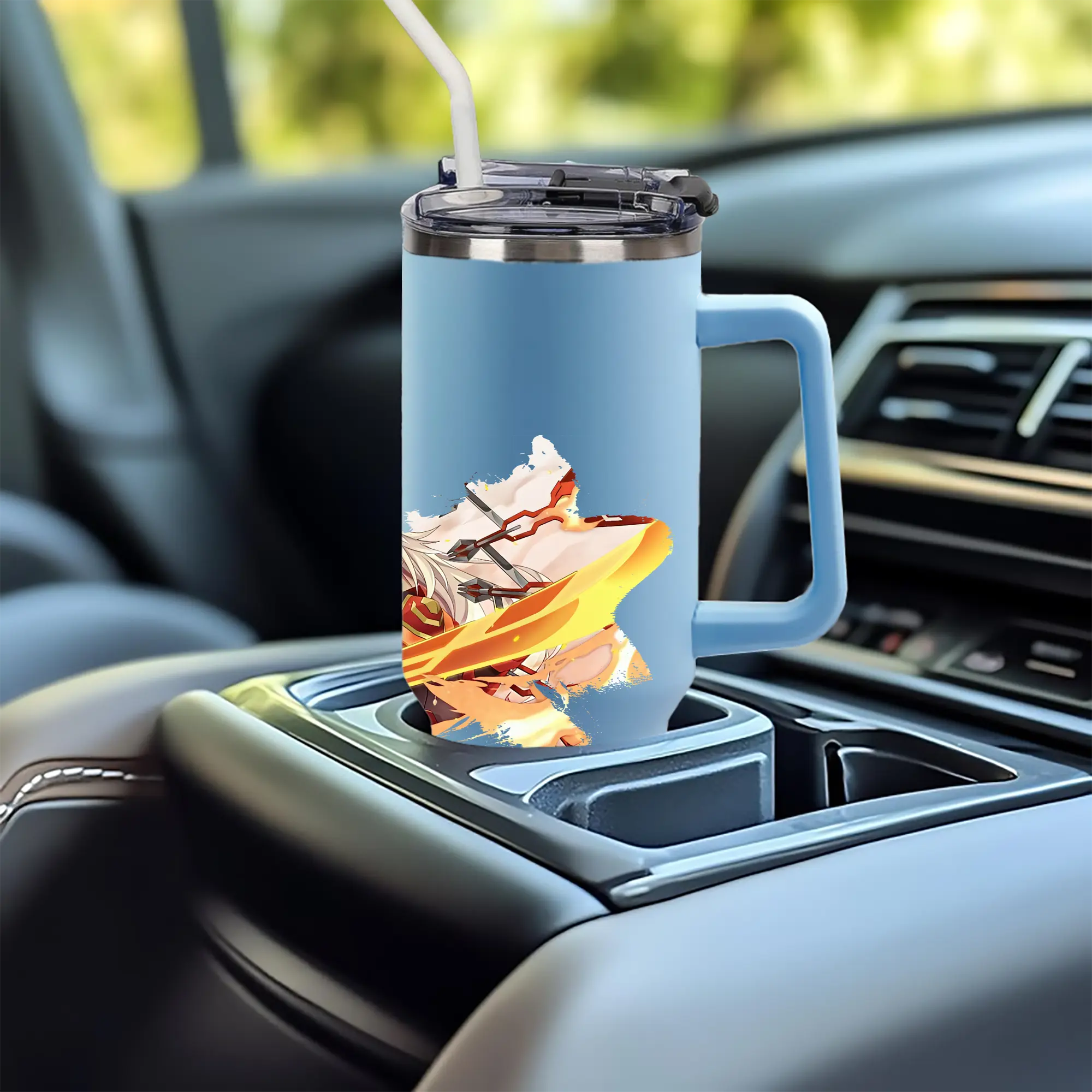 遊☆戯☆王 グッズ,閃刀姫