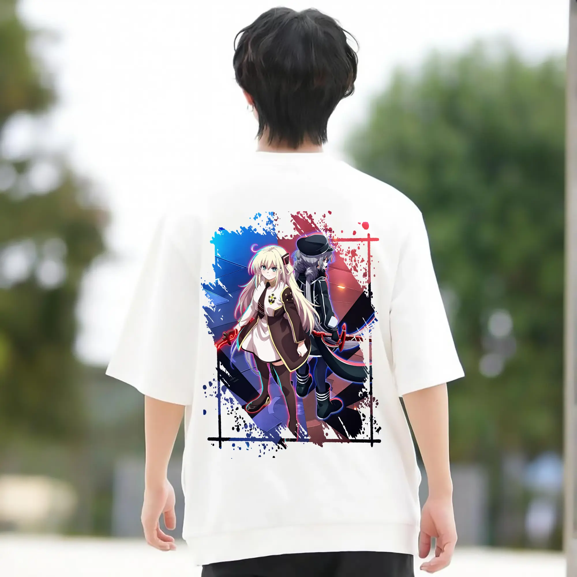 遊☆戯☆王 グッズ,閃刀姫