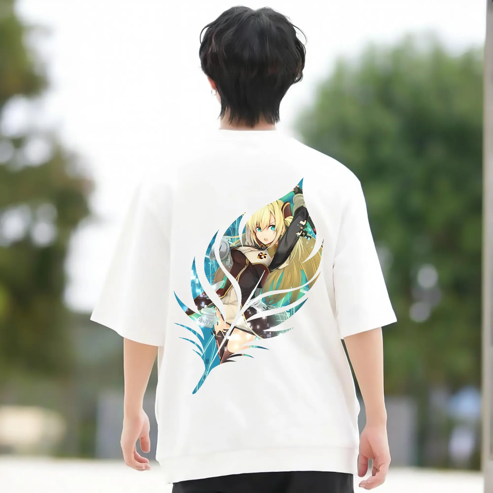 遊☆戯☆王 グッズ,閃刀姫