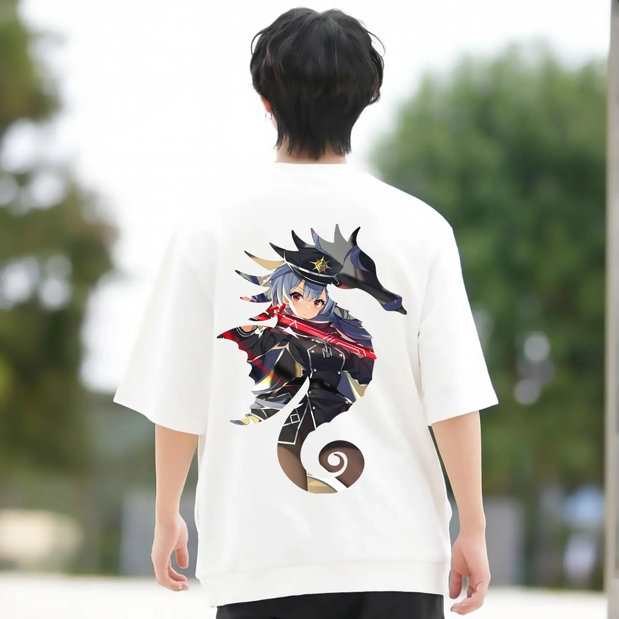 遊☆戯☆王 グッズ,閃刀姫