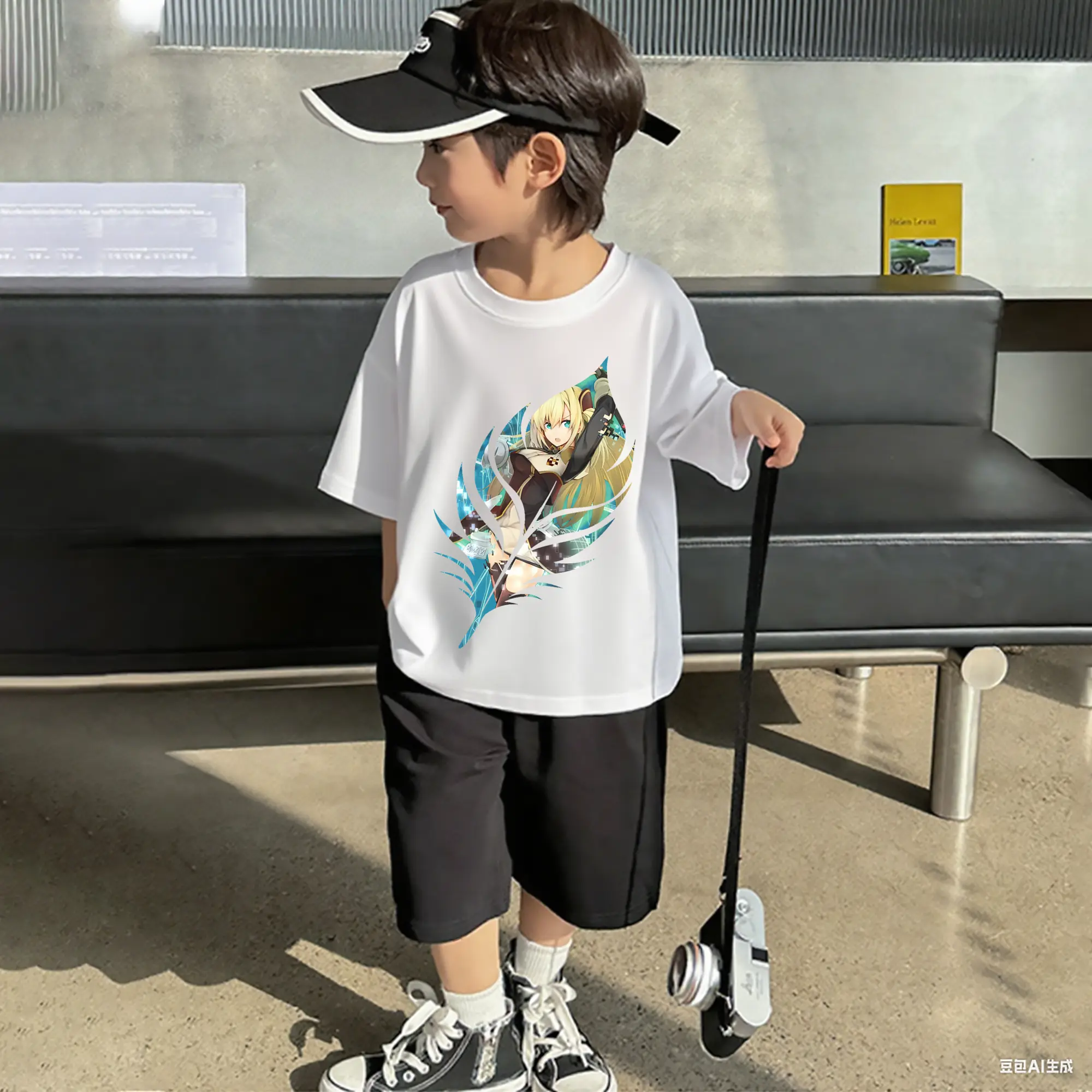 遊☆戯☆王 グッズ,閃刀姫