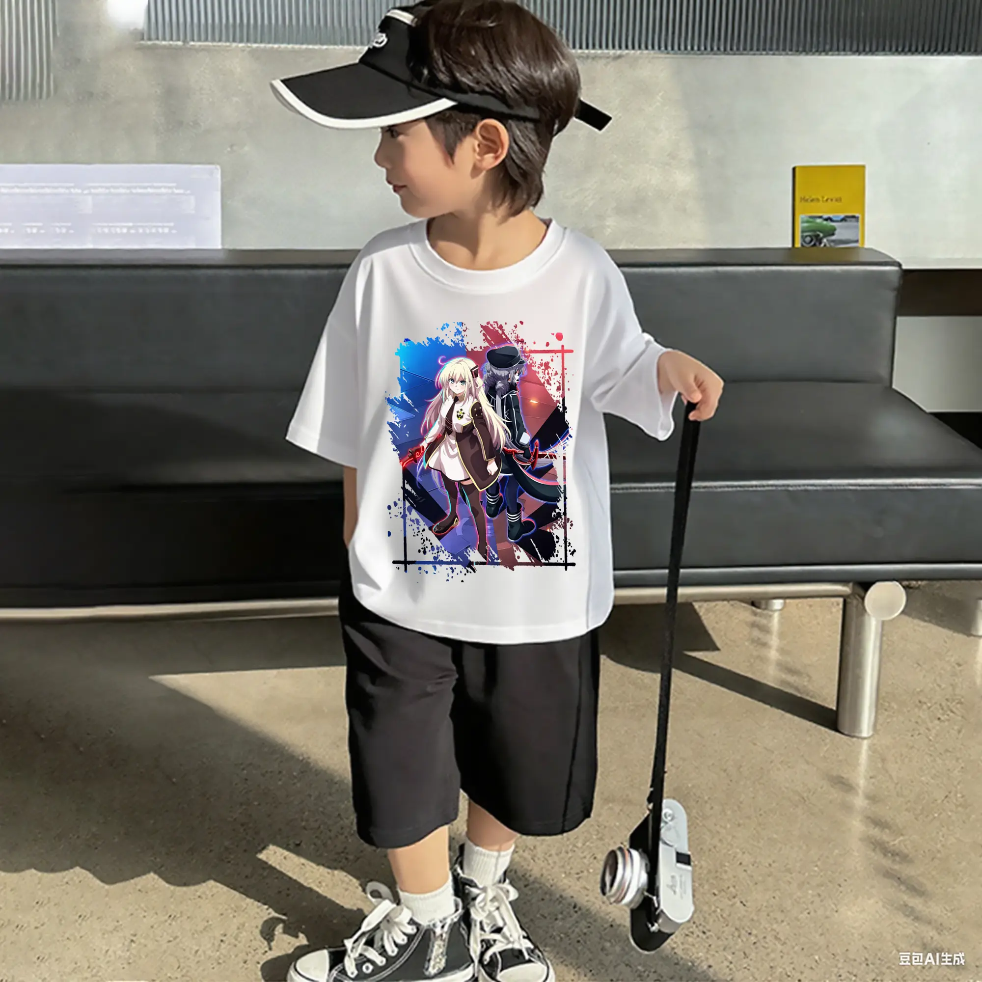 遊☆戯☆王 グッズ,閃刀姫