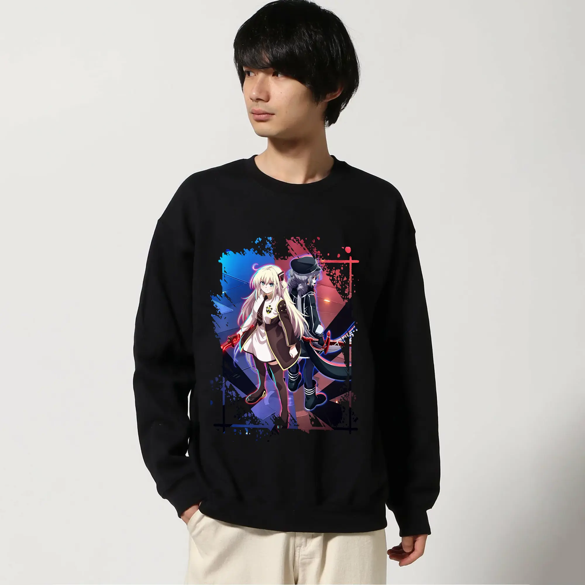 遊☆戯☆王 グッズ,閃刀姫