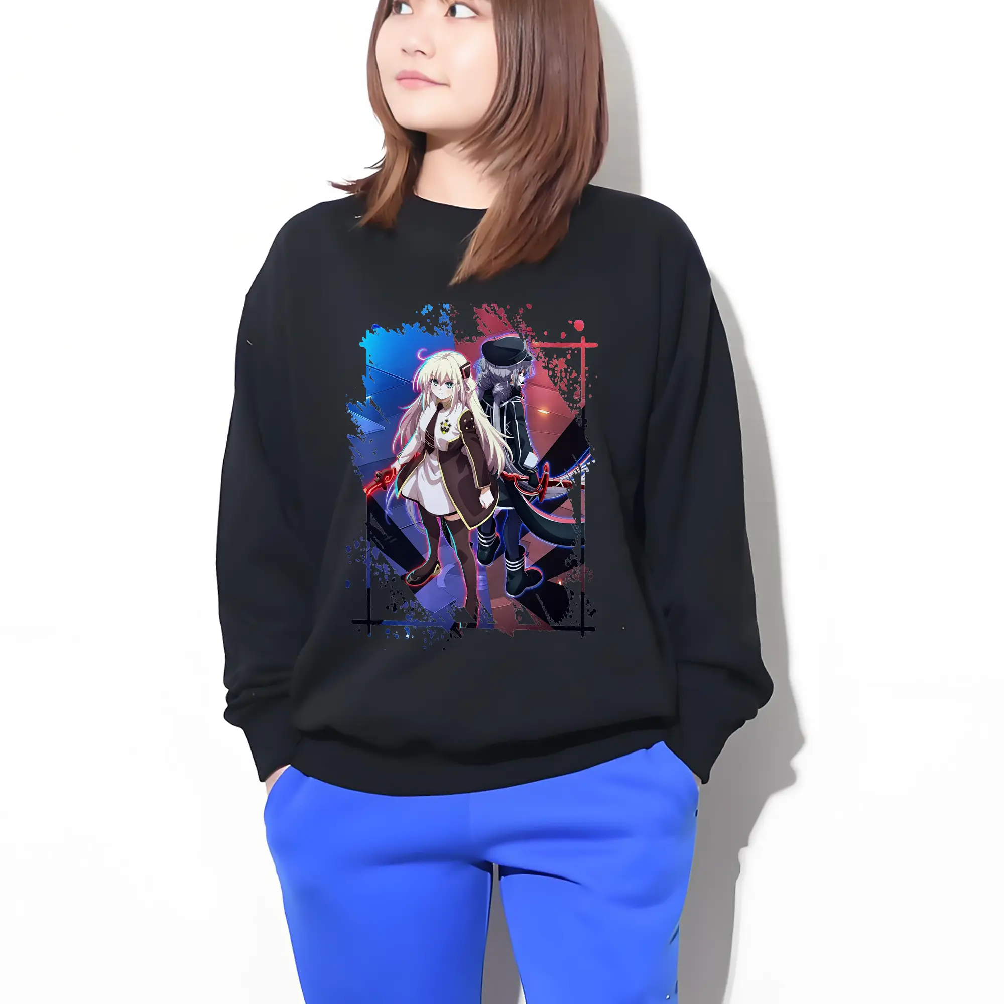 遊☆戯☆王 グッズ,閃刀姫