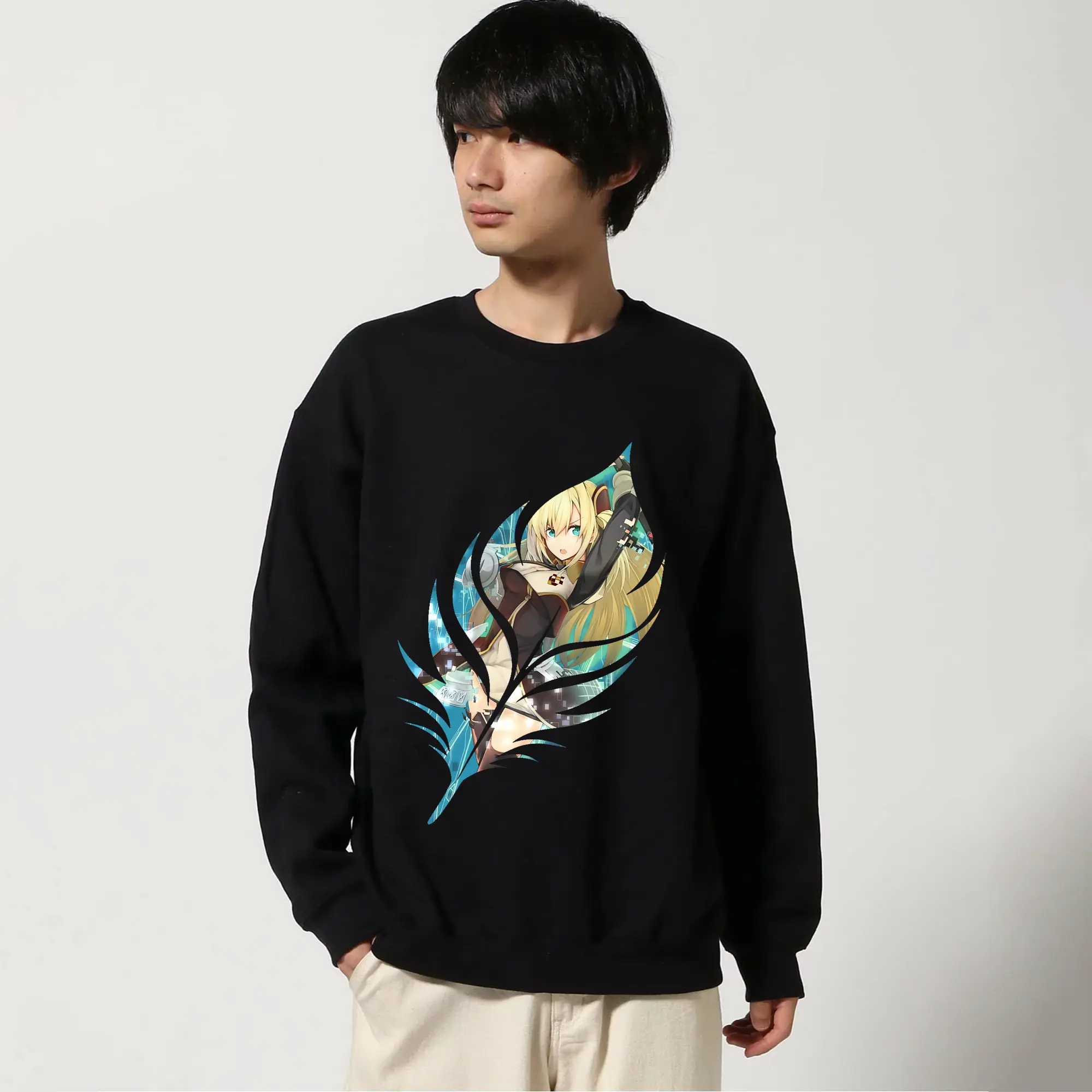 遊☆戯☆王 グッズ,閃刀姫