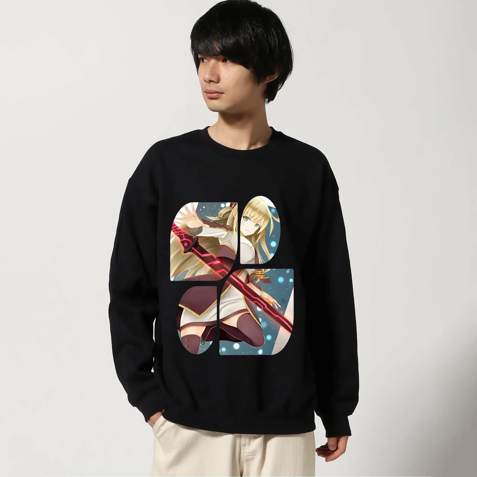 遊☆戯☆王 グッズ,閃刀姫