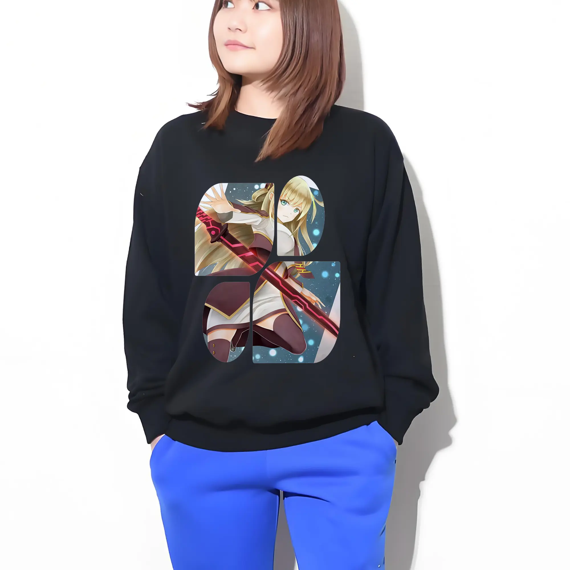 遊☆戯☆王 グッズ,閃刀姫