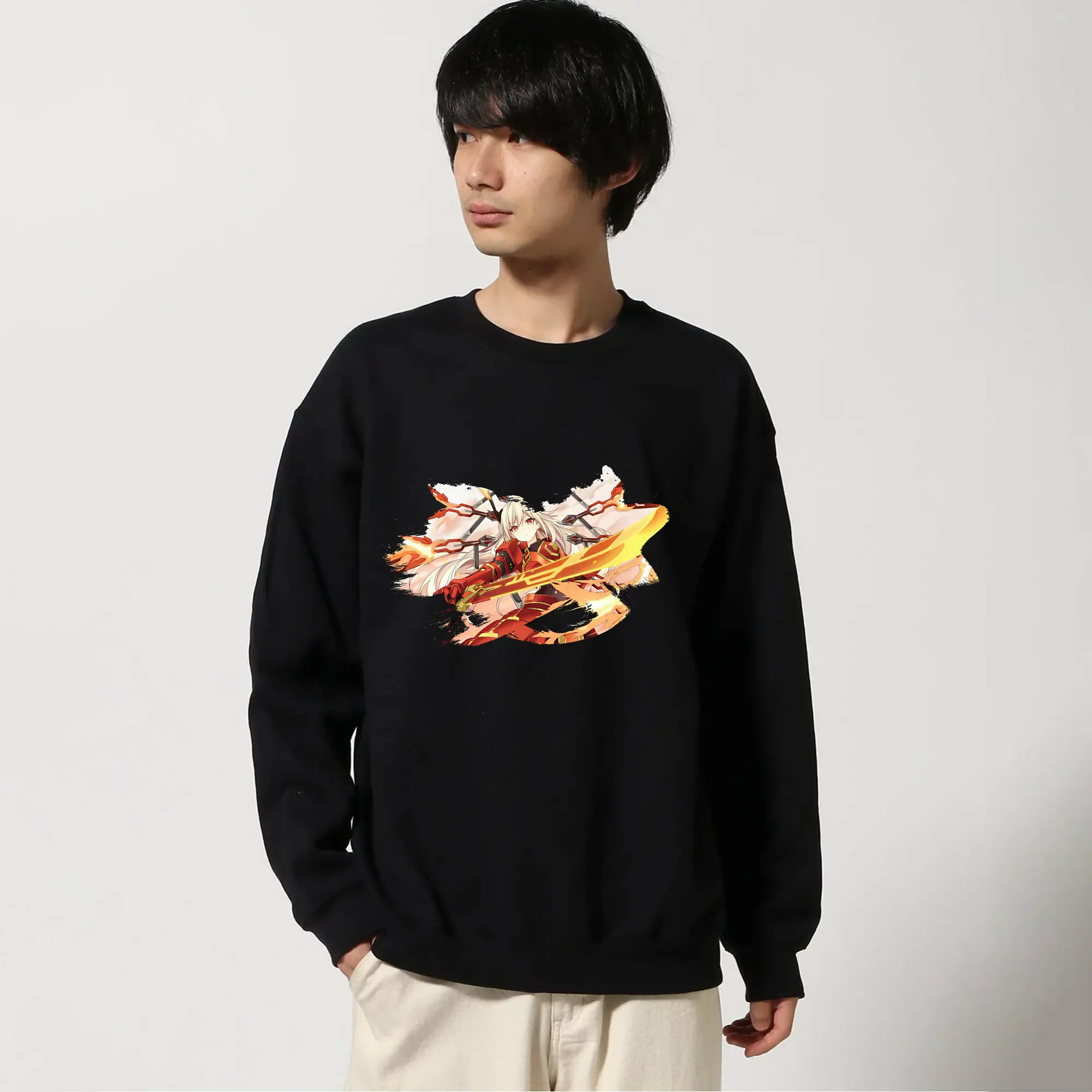 遊☆戯☆王 グッズ,閃刀姫