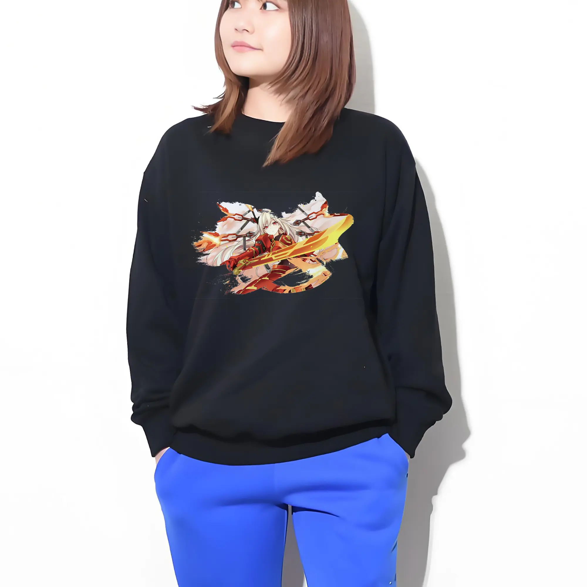 遊☆戯☆王 グッズ,閃刀姫