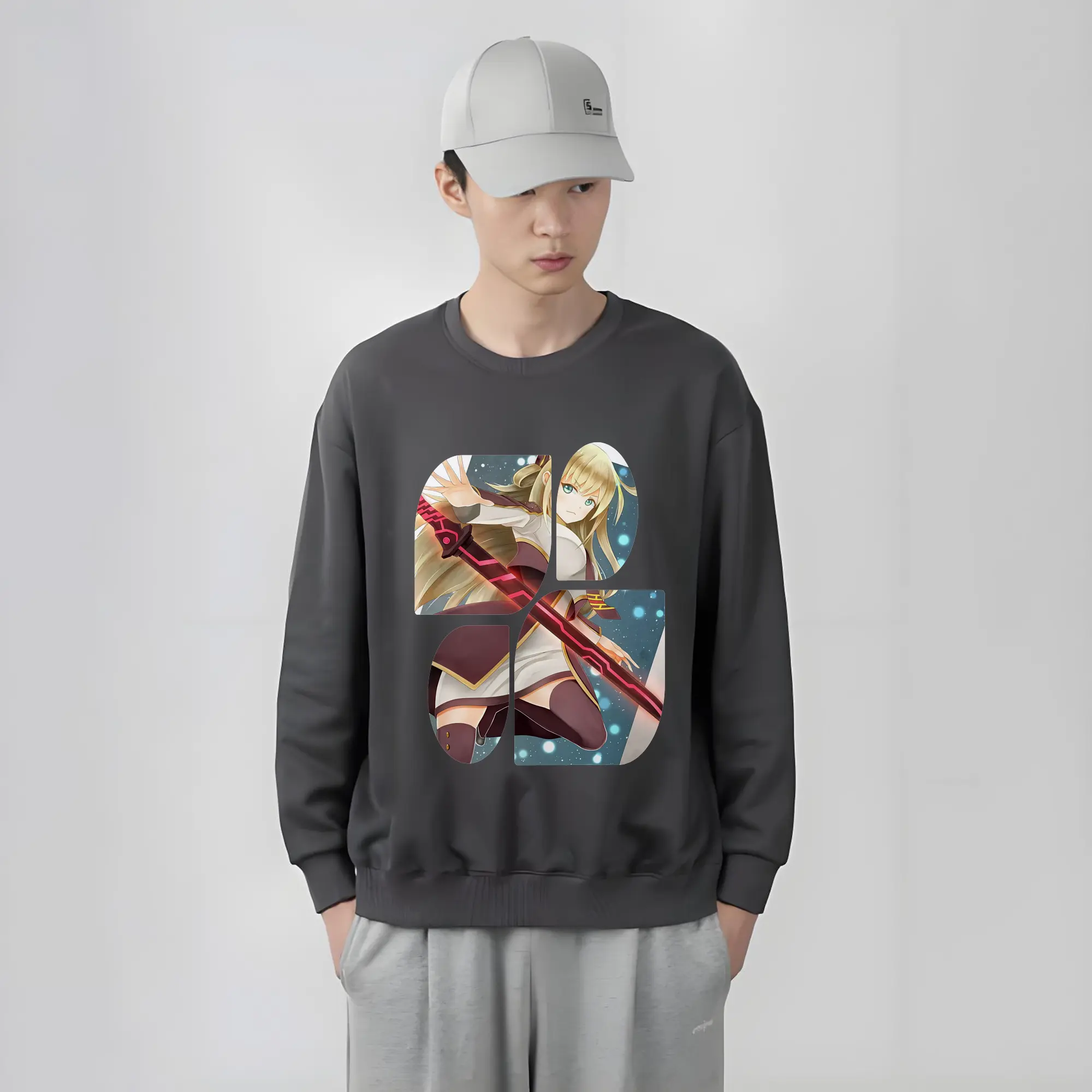 遊☆戯☆王 グッズ,閃刀姫