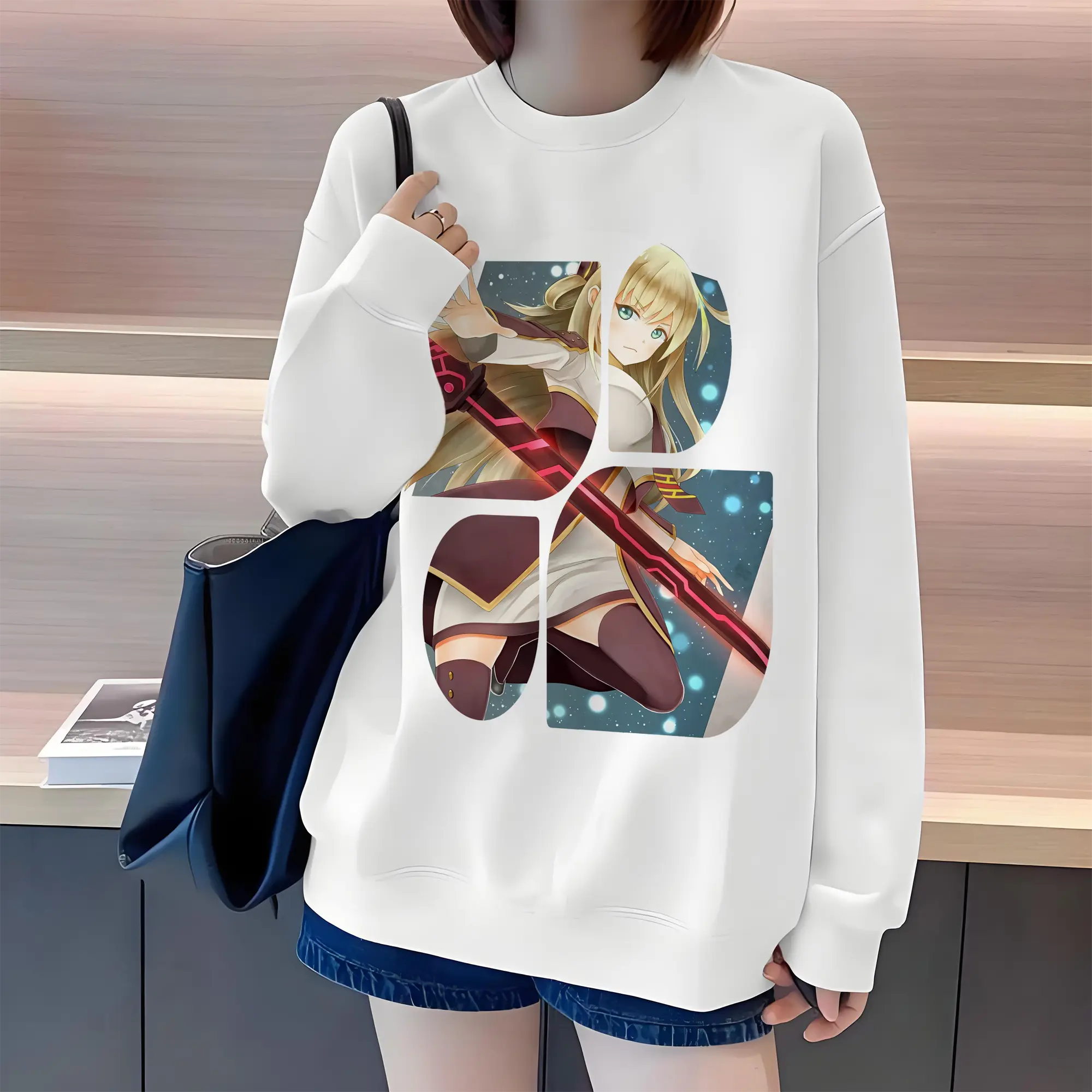 遊☆戯☆王 グッズ,閃刀姫