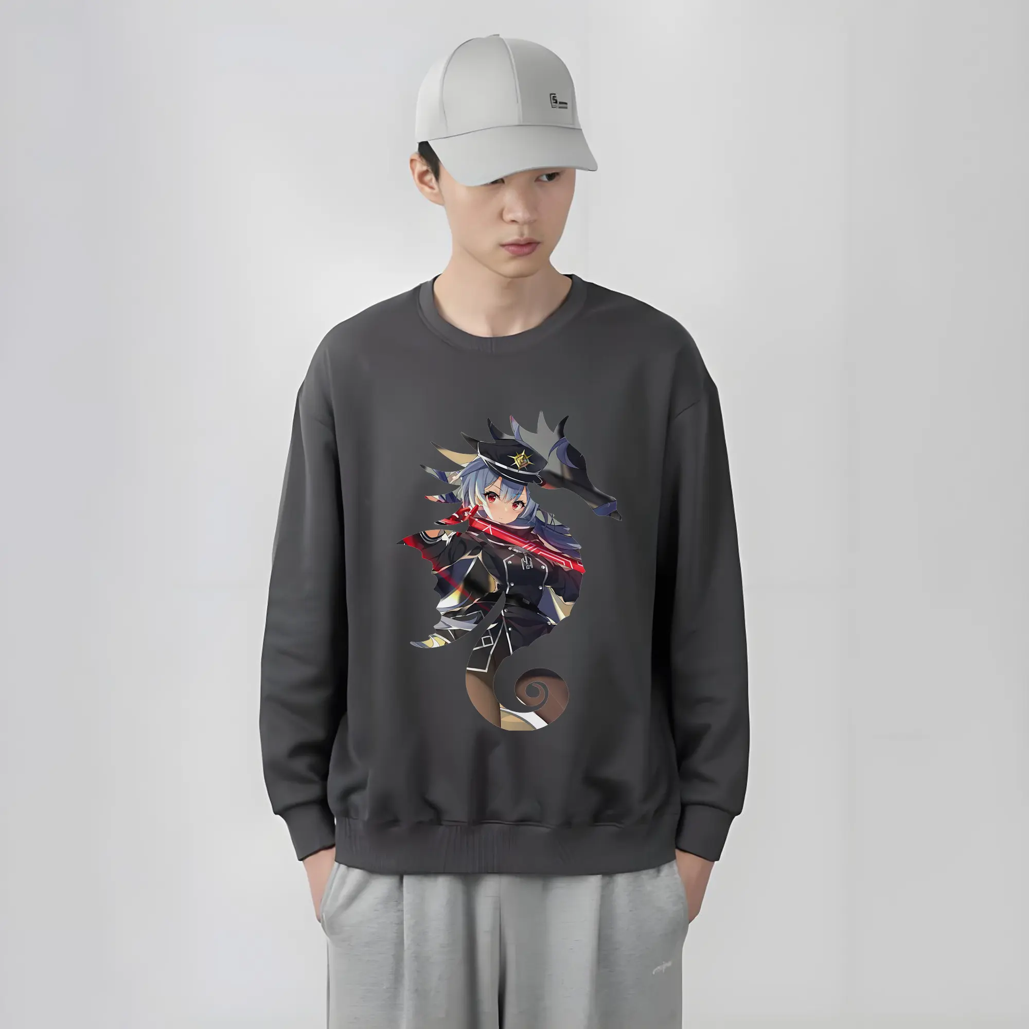 遊☆戯☆王 グッズ,閃刀姫