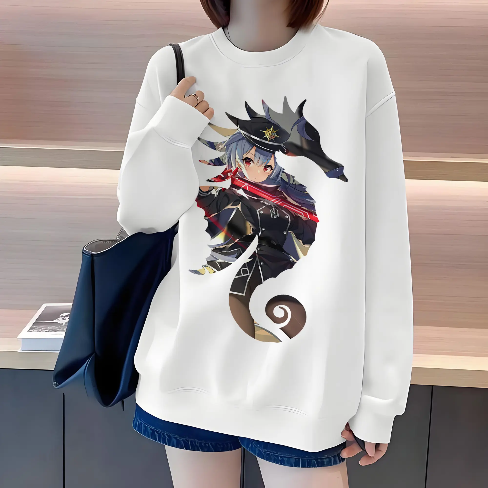 遊☆戯☆王 グッズ,閃刀姫