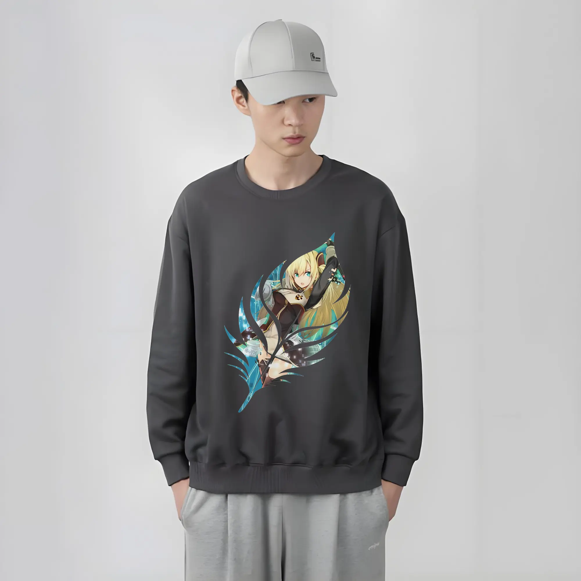 遊☆戯☆王 グッズ,閃刀姫