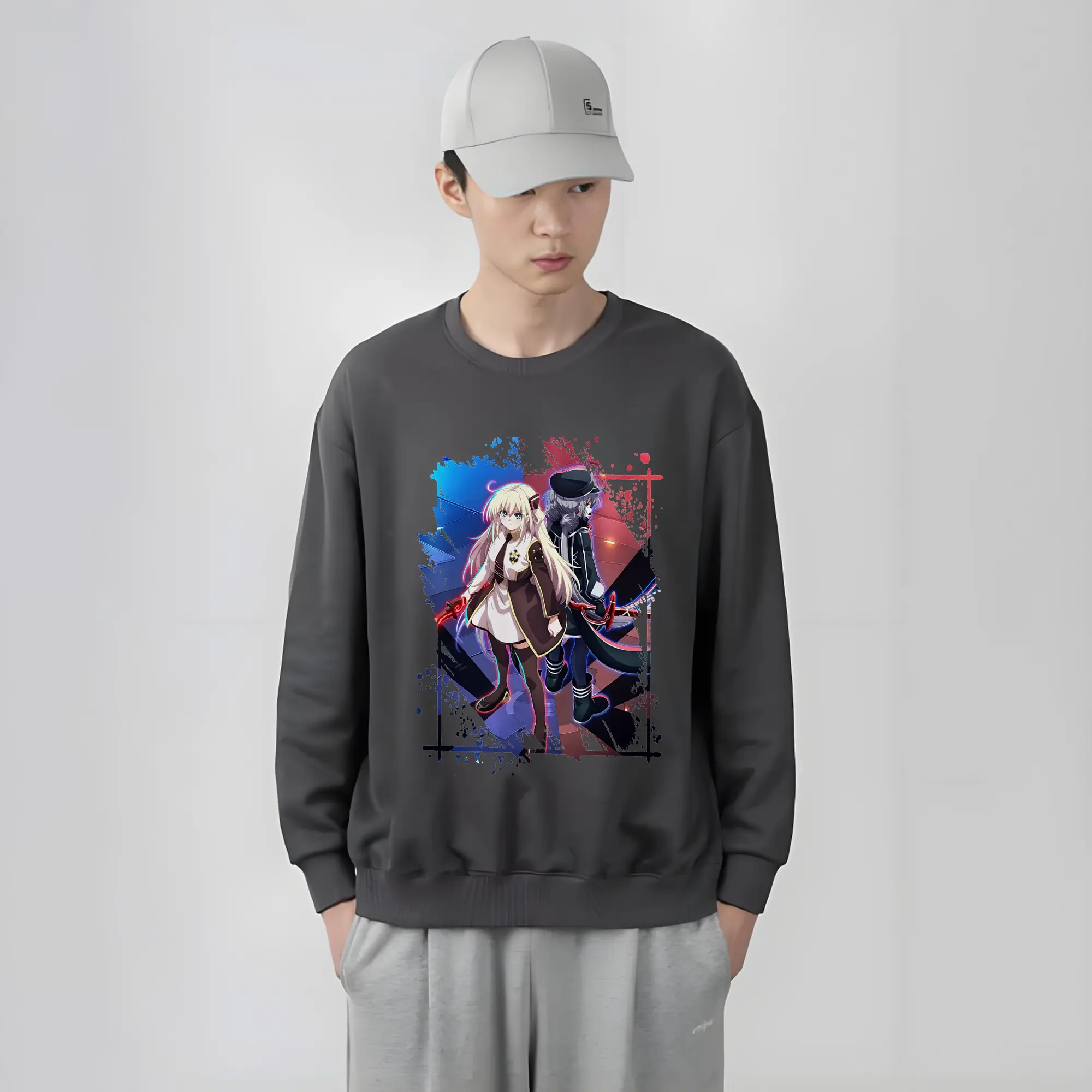 遊☆戯☆王 グッズ,閃刀姫