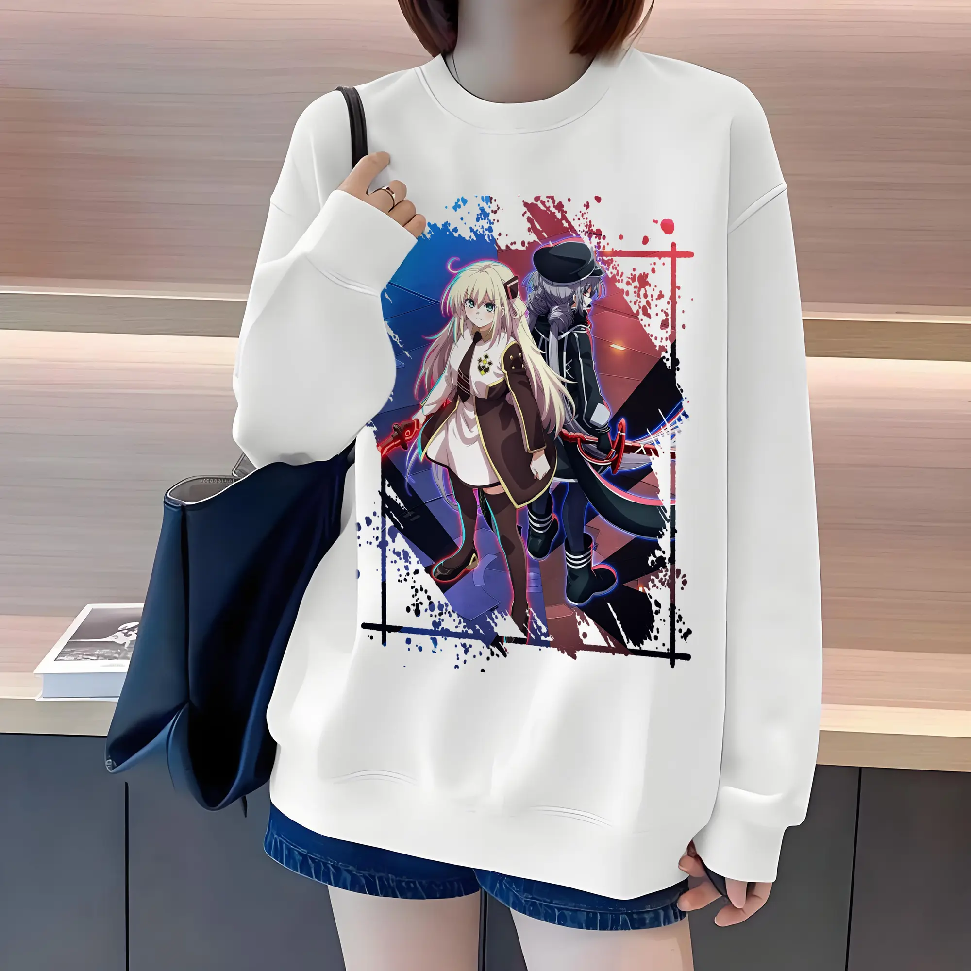 遊☆戯☆王 グッズ,閃刀姫