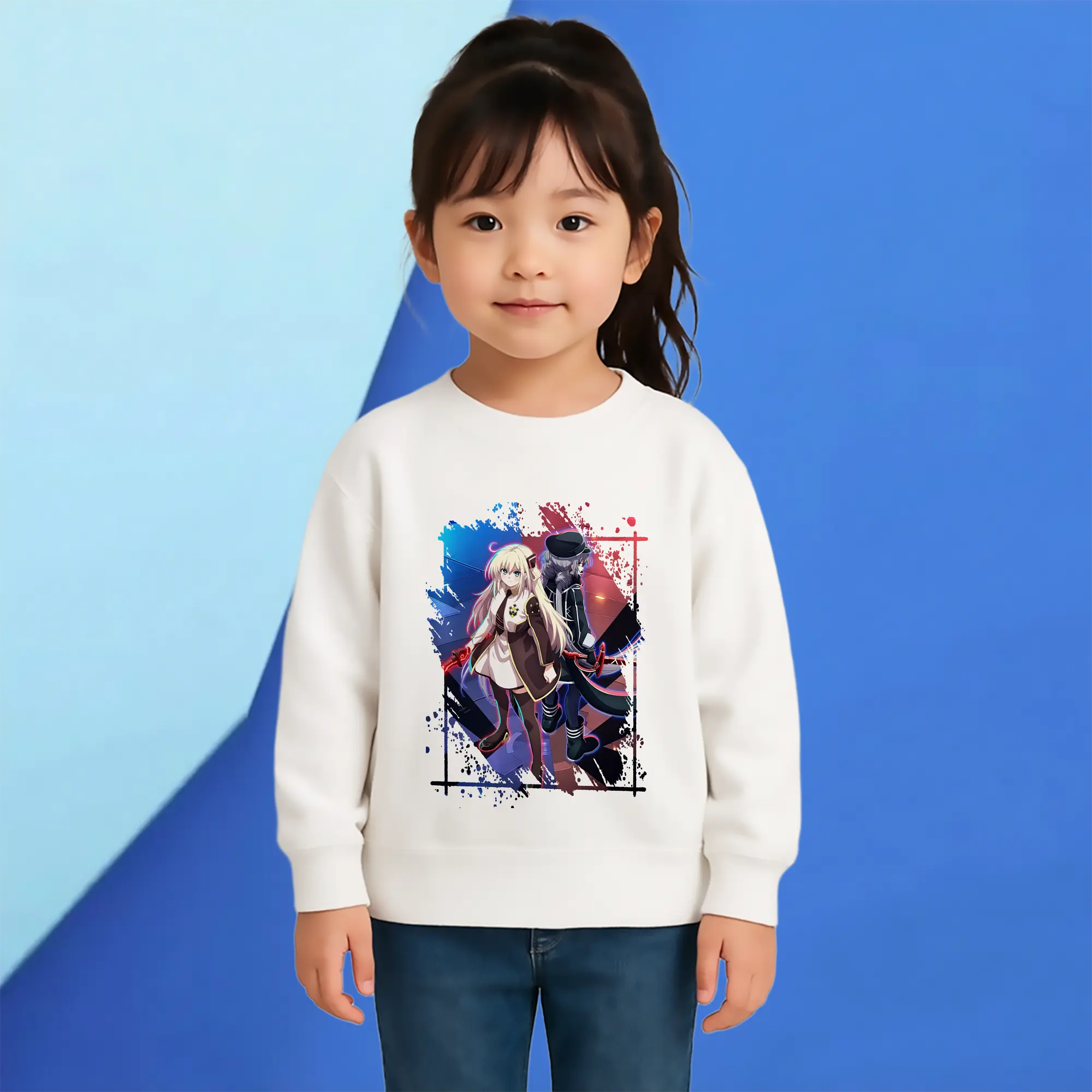 遊☆戯☆王 グッズ,閃刀姫