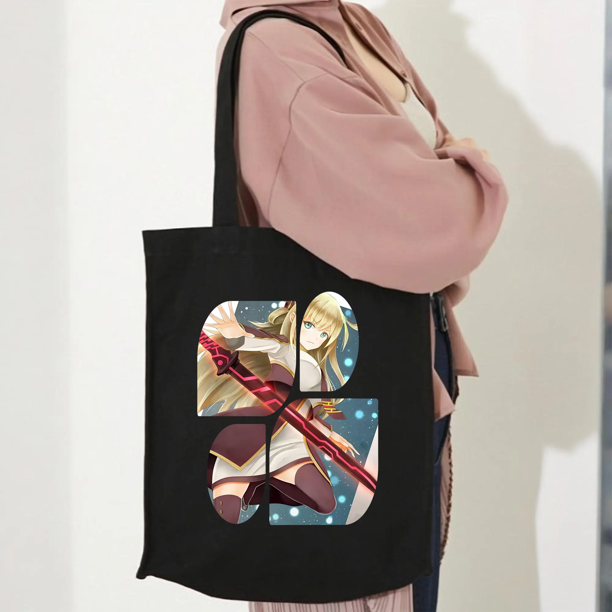 遊☆戯☆王 グッズ,閃刀姫