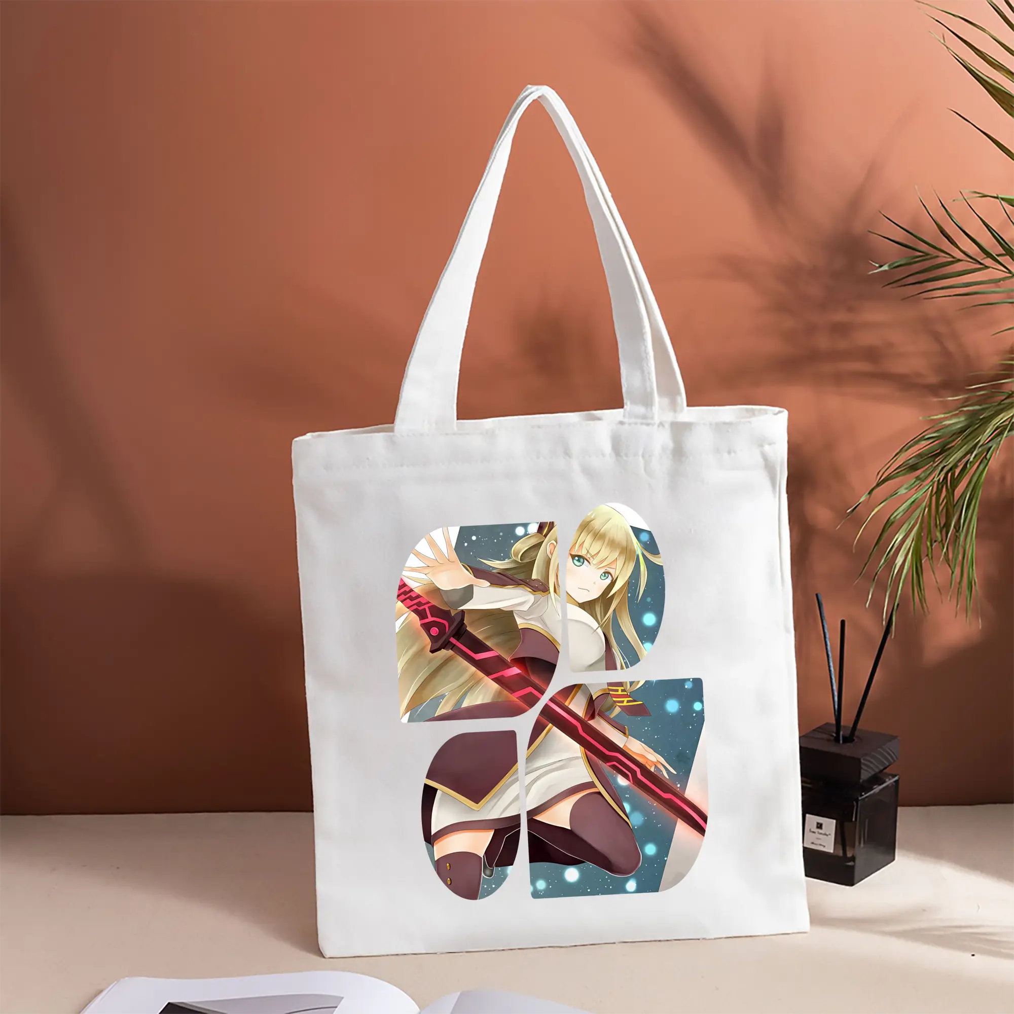 遊☆戯☆王 グッズ,閃刀姫