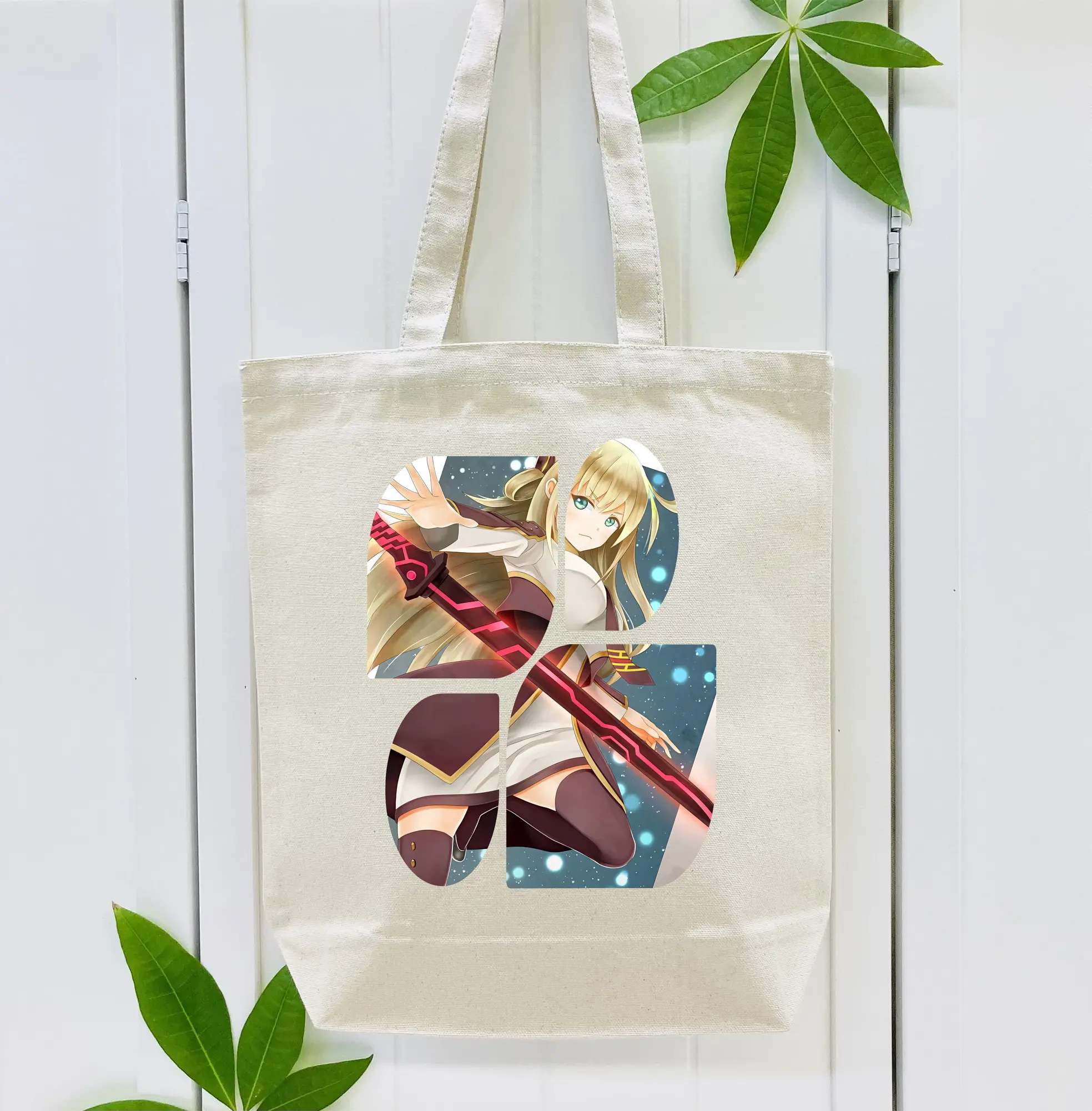 遊☆戯☆王 グッズ,閃刀姫